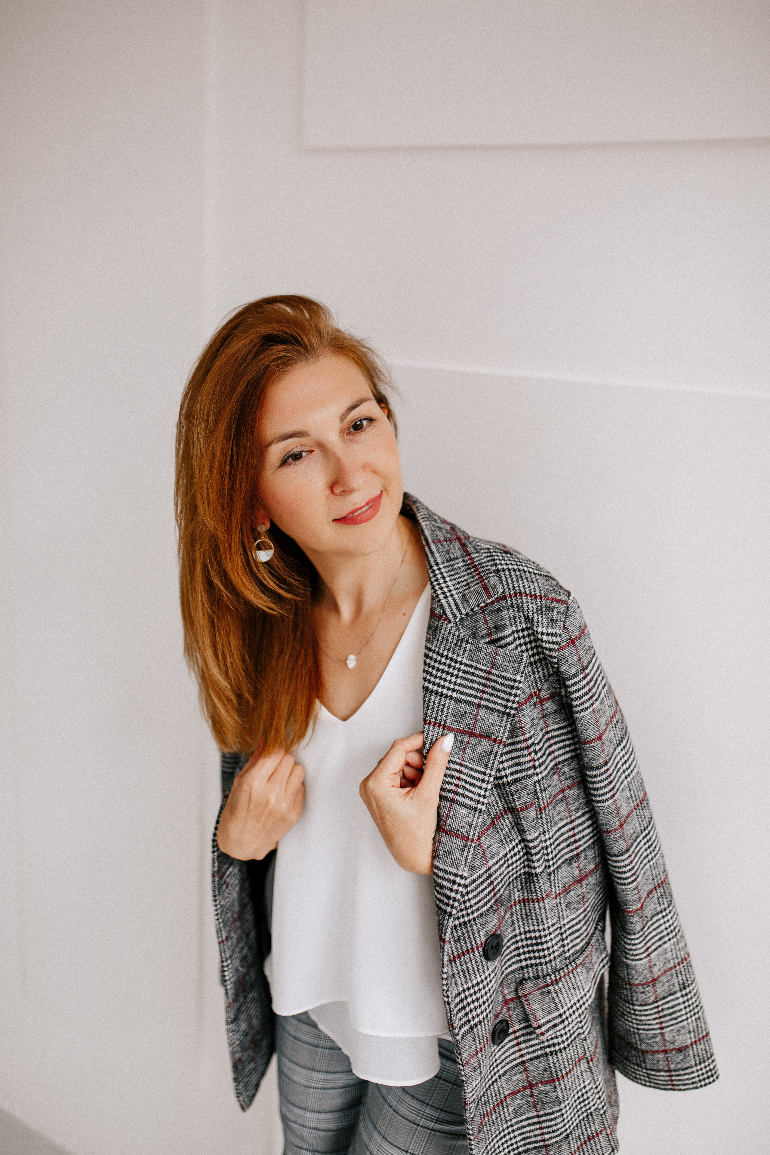 Наталья, г Самара. Фотограф в Смоленске Ольга Давыдова