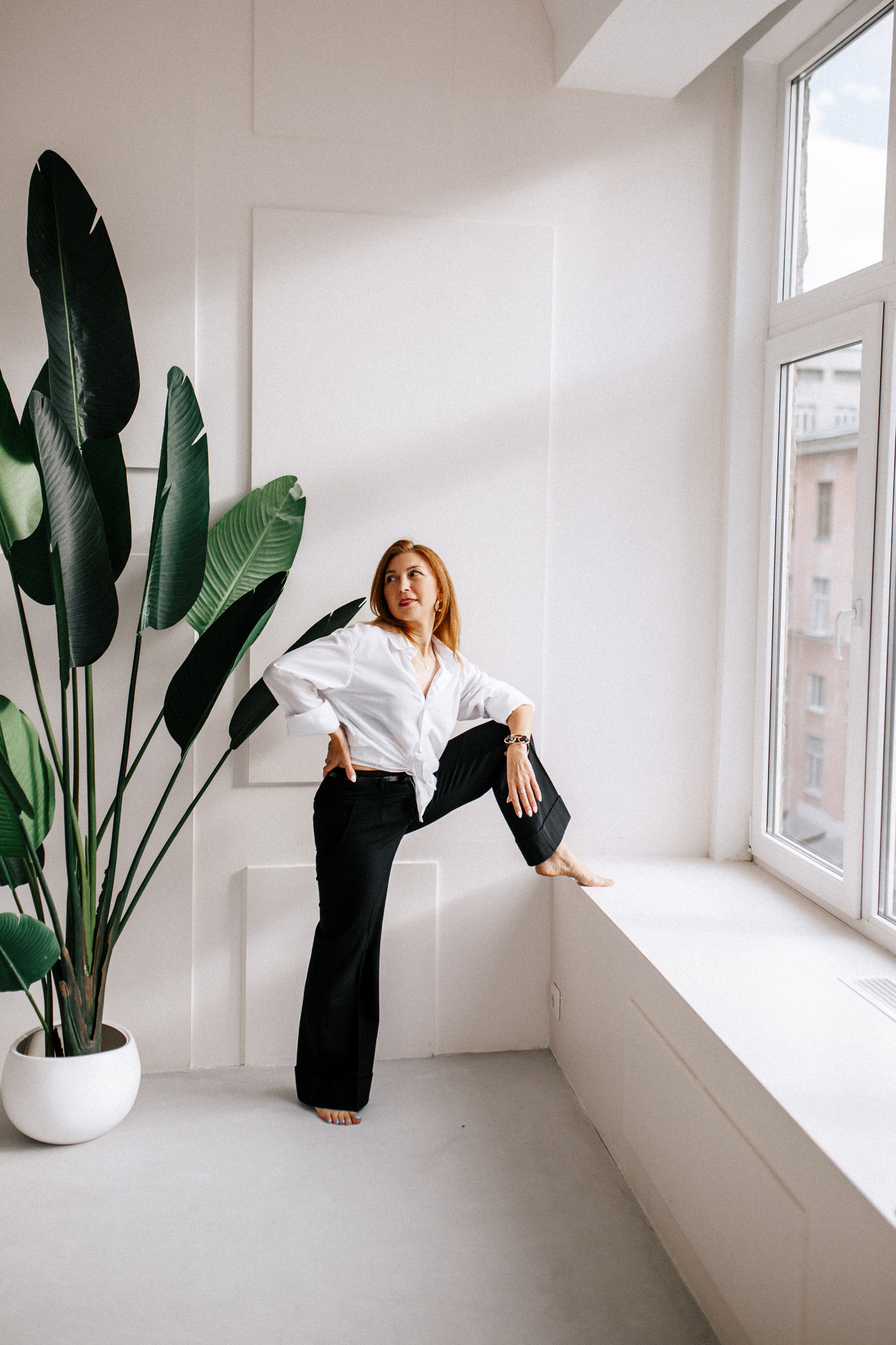 Наталья, г Самара. Фотограф в Смоленске Ольга Давыдова