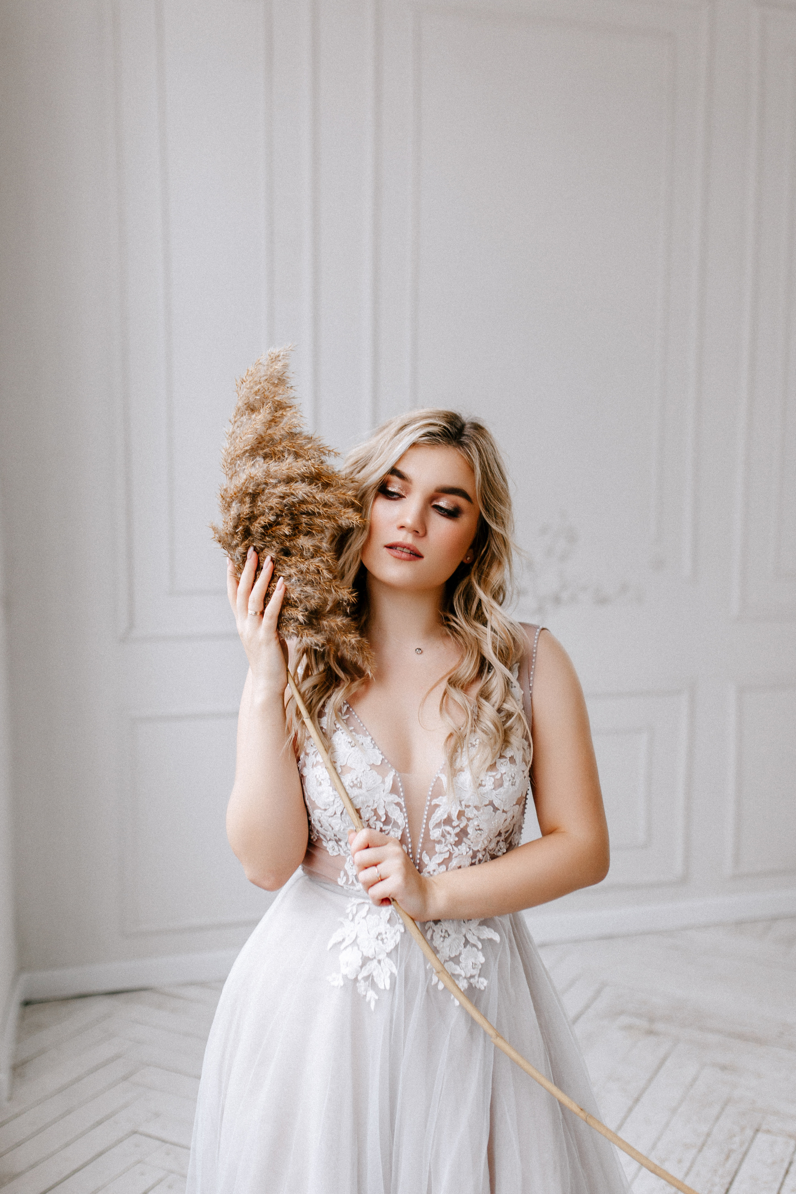 Алёна, г Самара. Фотограф в Смоленске Ольга Давыдова