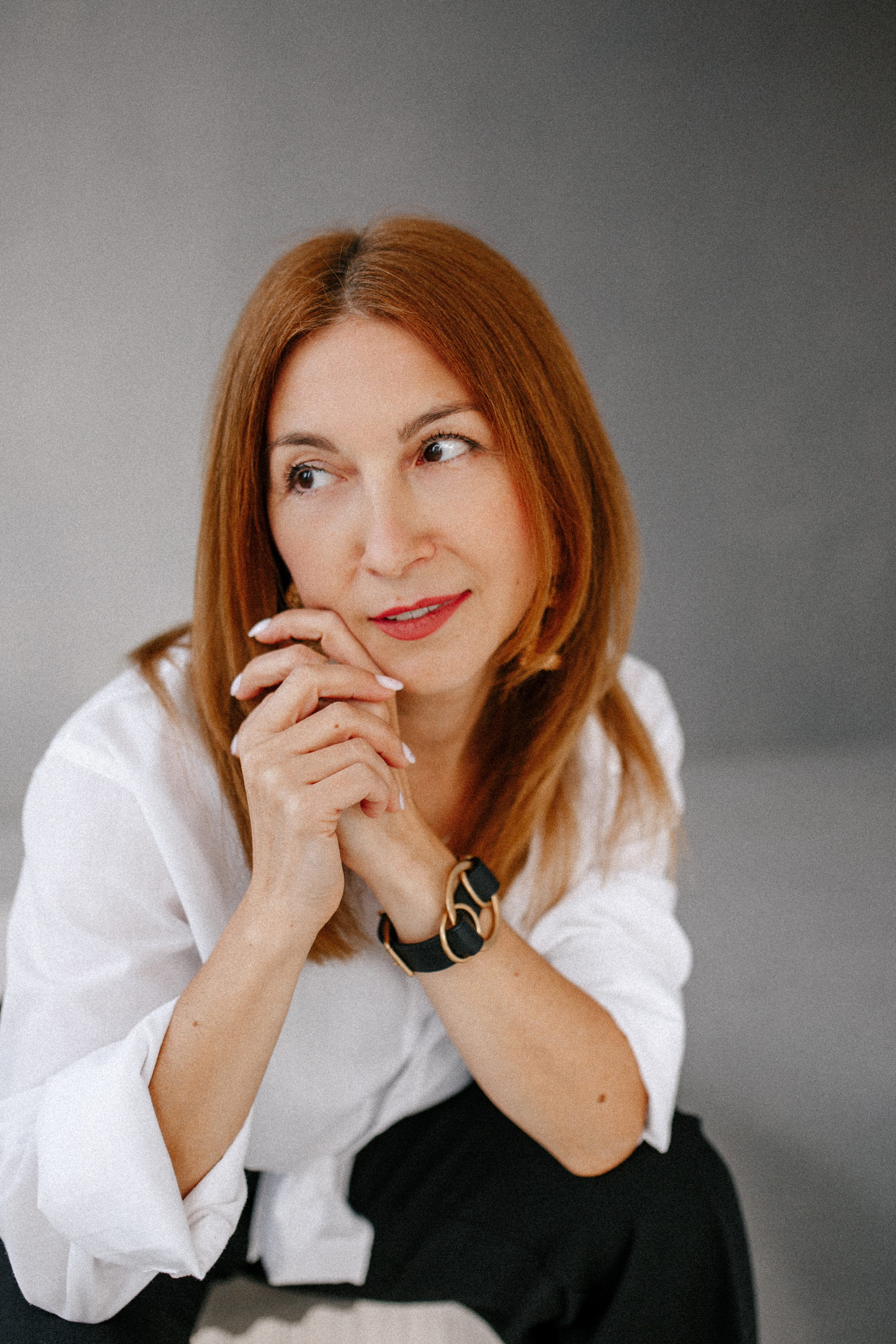 Наталья, г Самара. Фотограф в Смоленске Ольга Давыдова