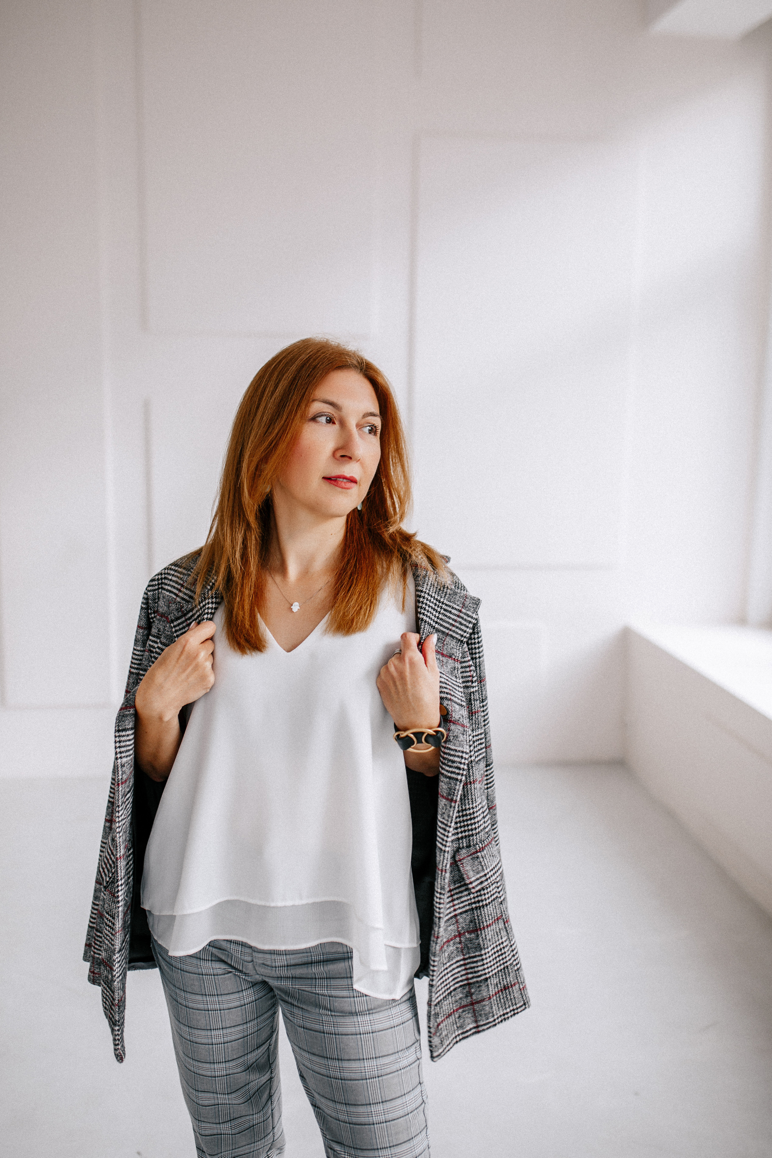 Наталья, г Самара. Фотограф в Смоленске Ольга Давыдова