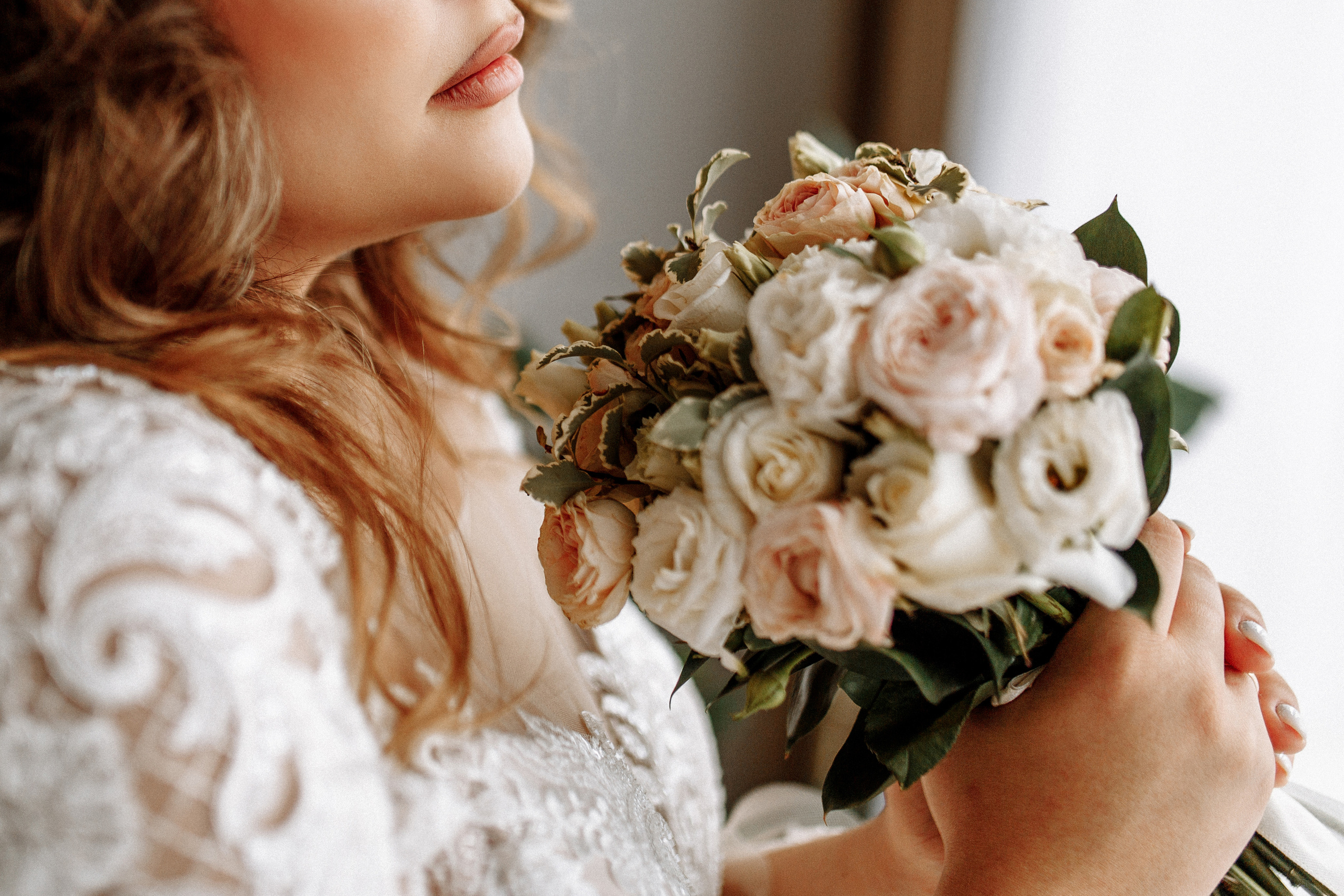 Свадьба Дмитрий и Анна 15.10.2021 г. Самара. Фотограф в Смоленске Ольга Давыдова