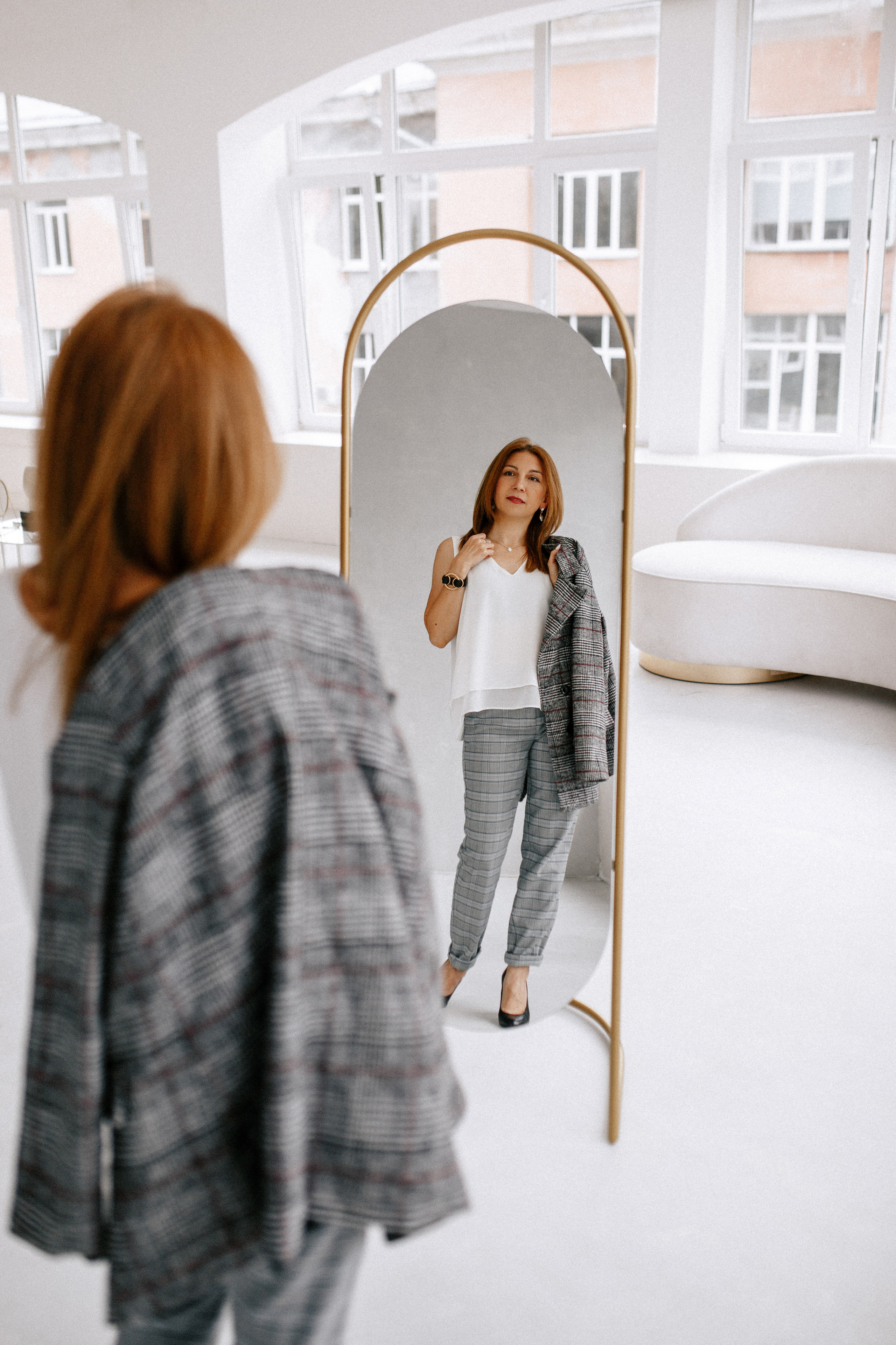 Наталья, г Самара. Фотограф в Смоленске Ольга Давыдова