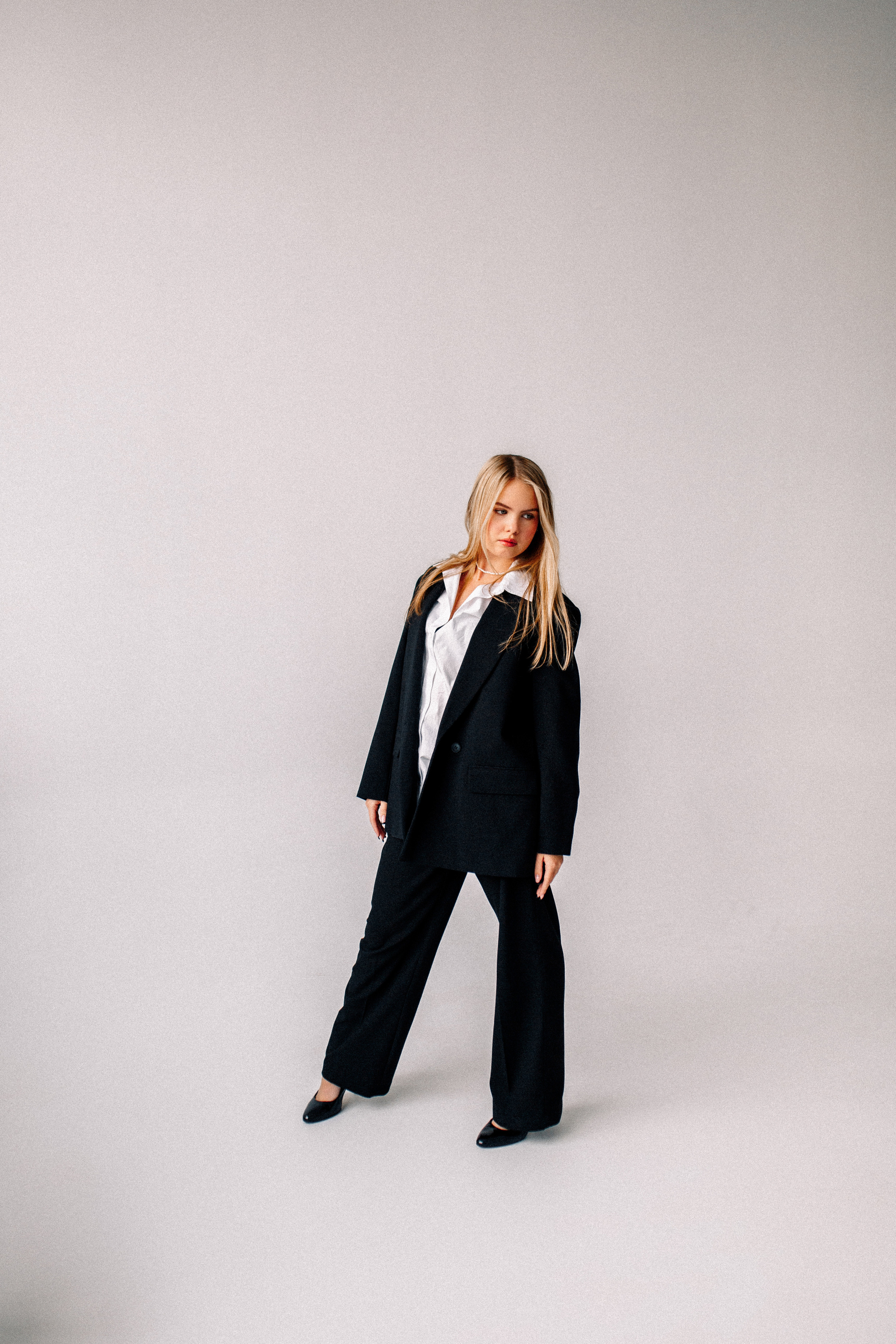 Саша. Фотограф в Смоленске Ольга Давыдова