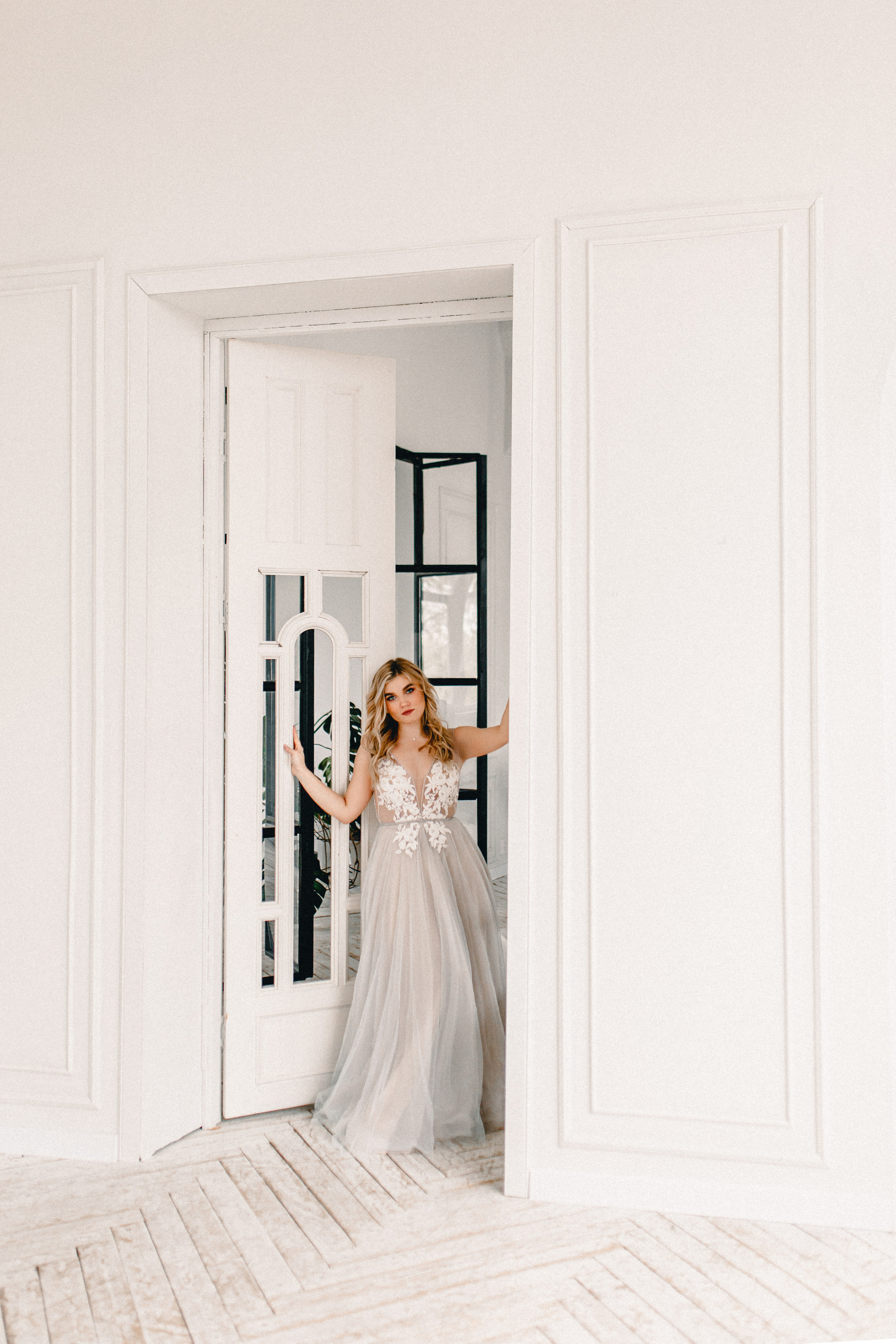 Алёна, г Самара. Фотограф в Смоленске Ольга Давыдова