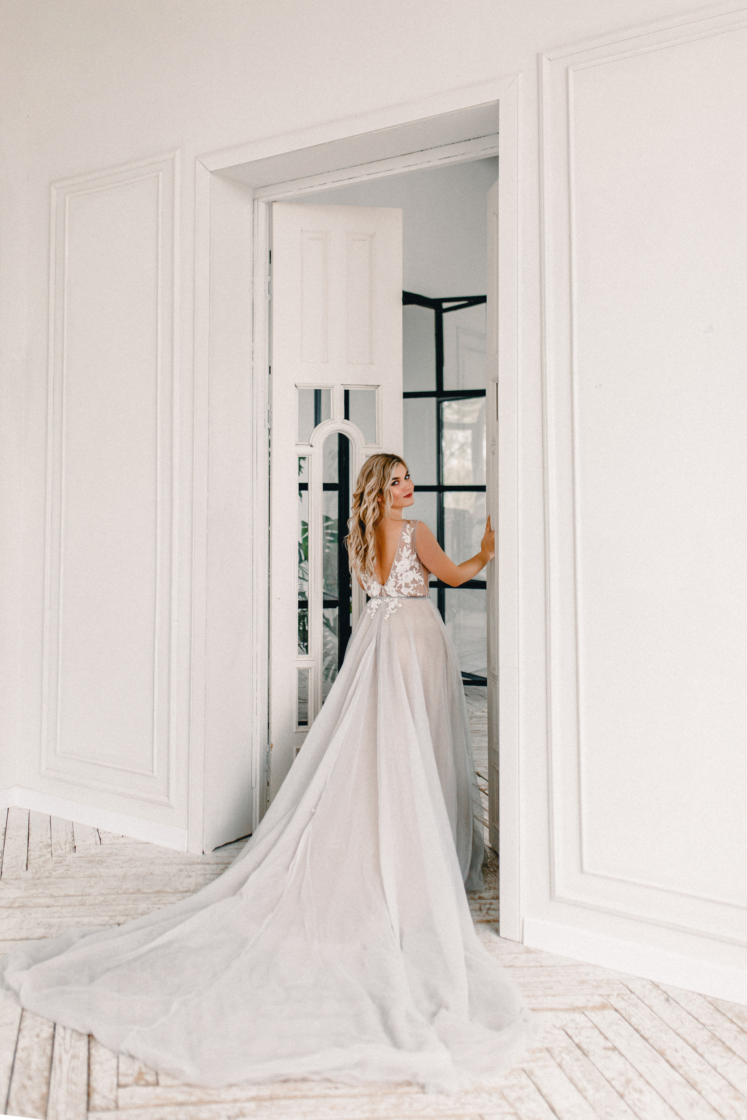 Алёна, г Самара. Фотограф в Смоленске Ольга Давыдова