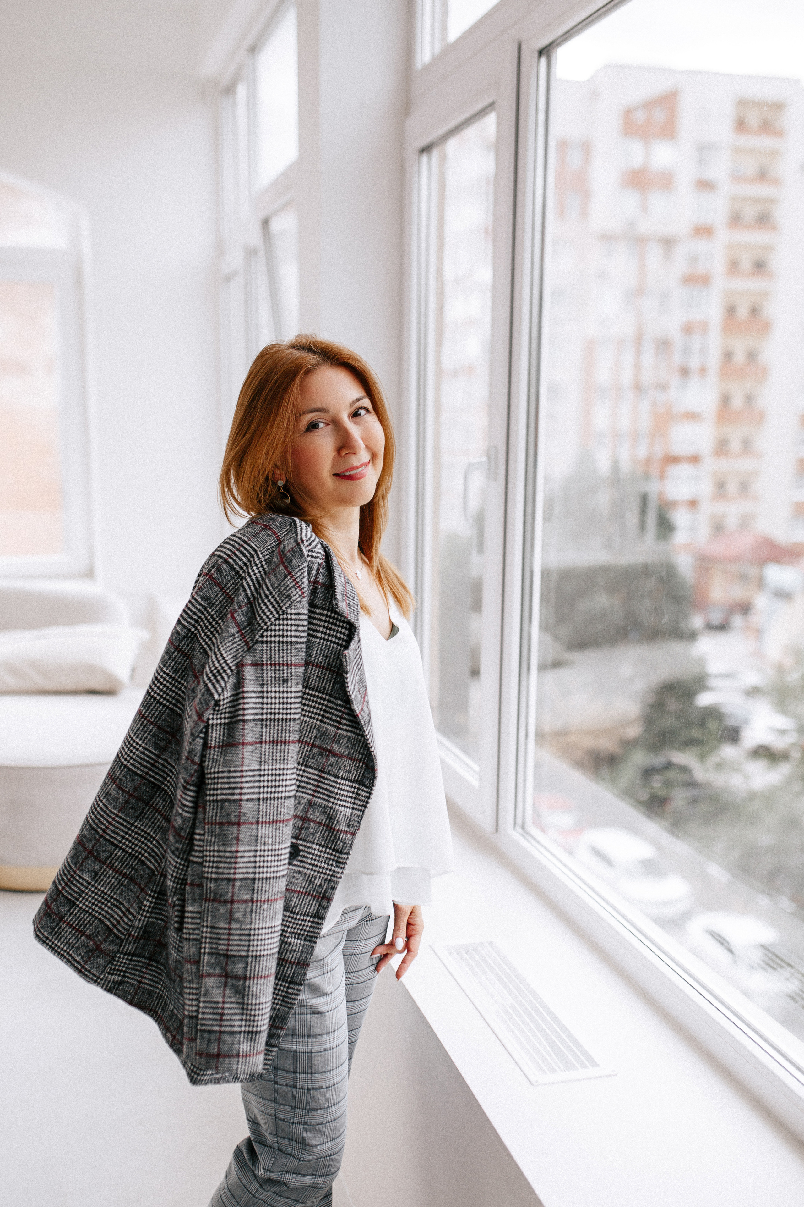 Наталья, г Самара. Фотограф в Смоленске Ольга Давыдова