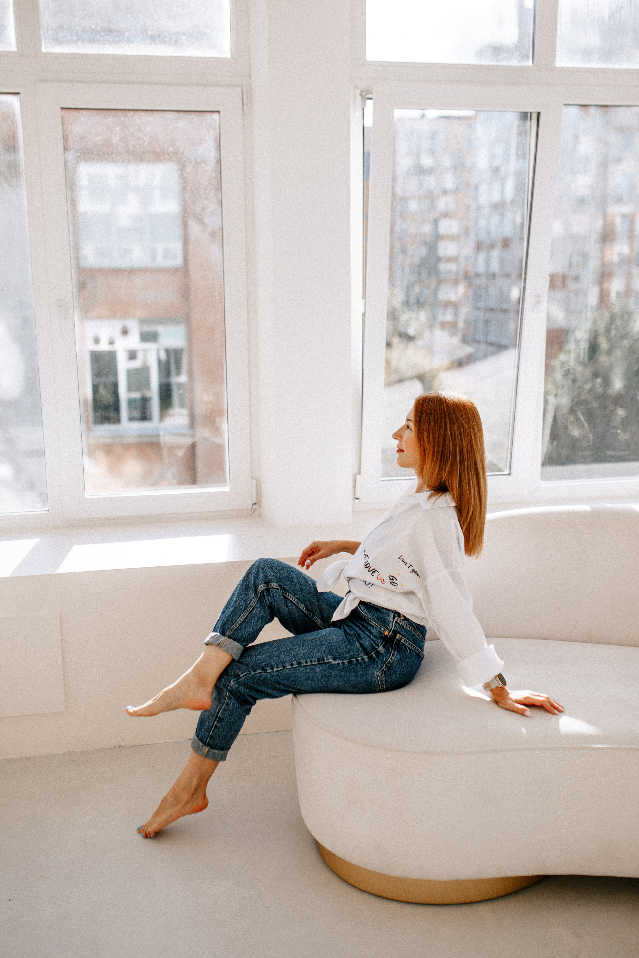 Наталья, г Самара. Фотограф в Смоленске Ольга Давыдова