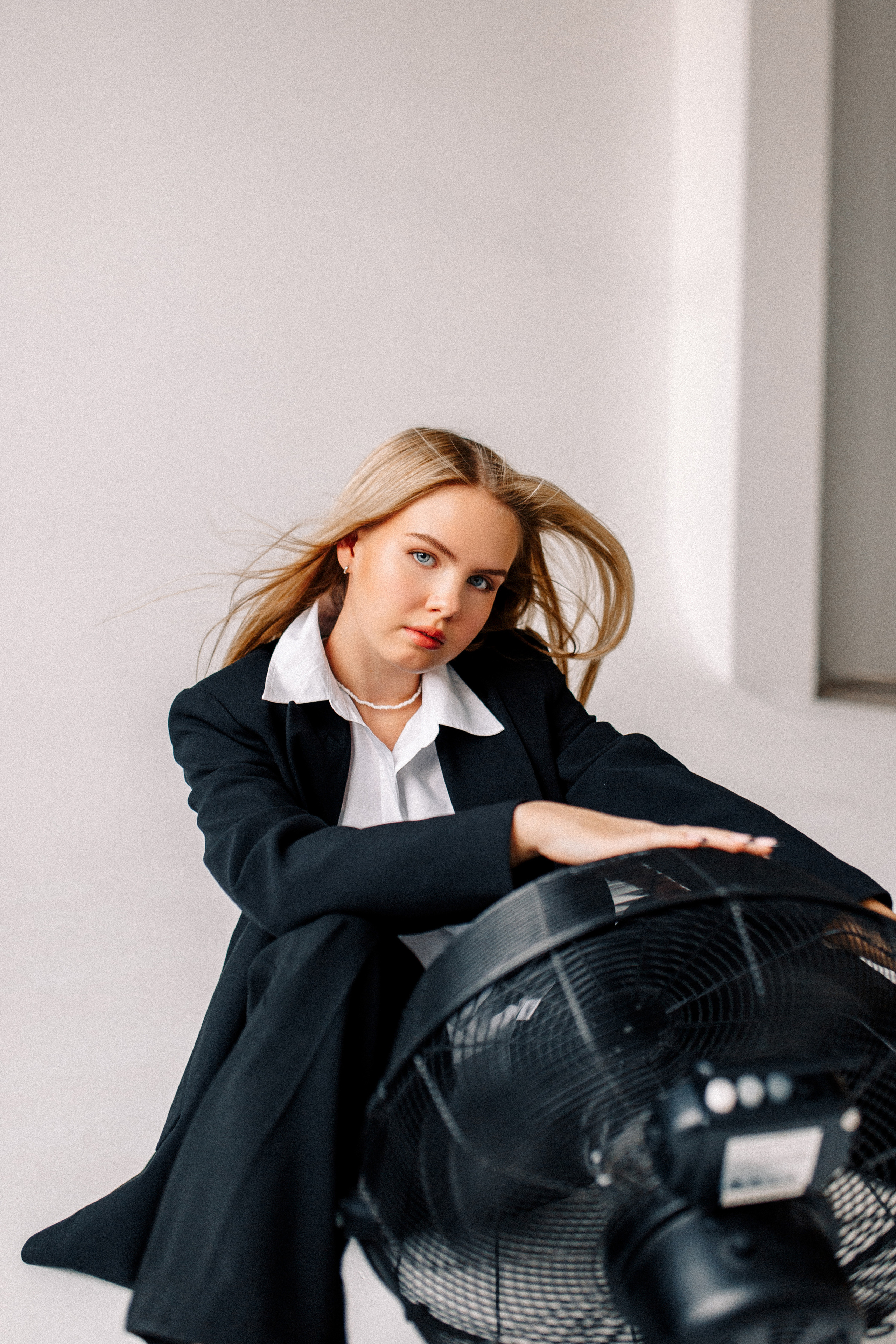 Саша. Фотограф в Смоленске Ольга Давыдова