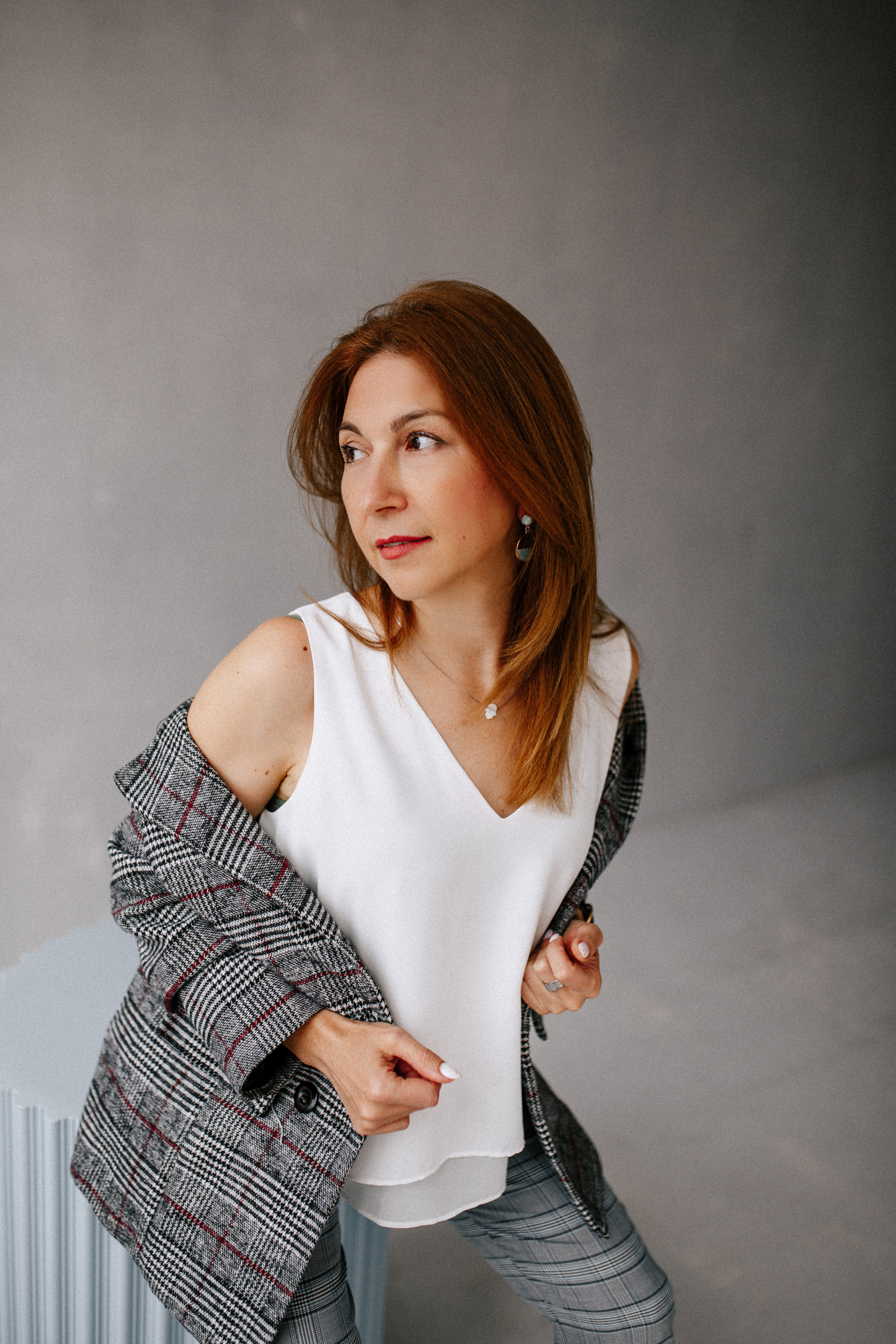 Наталья, г Самара. Фотограф в Смоленске Ольга Давыдова