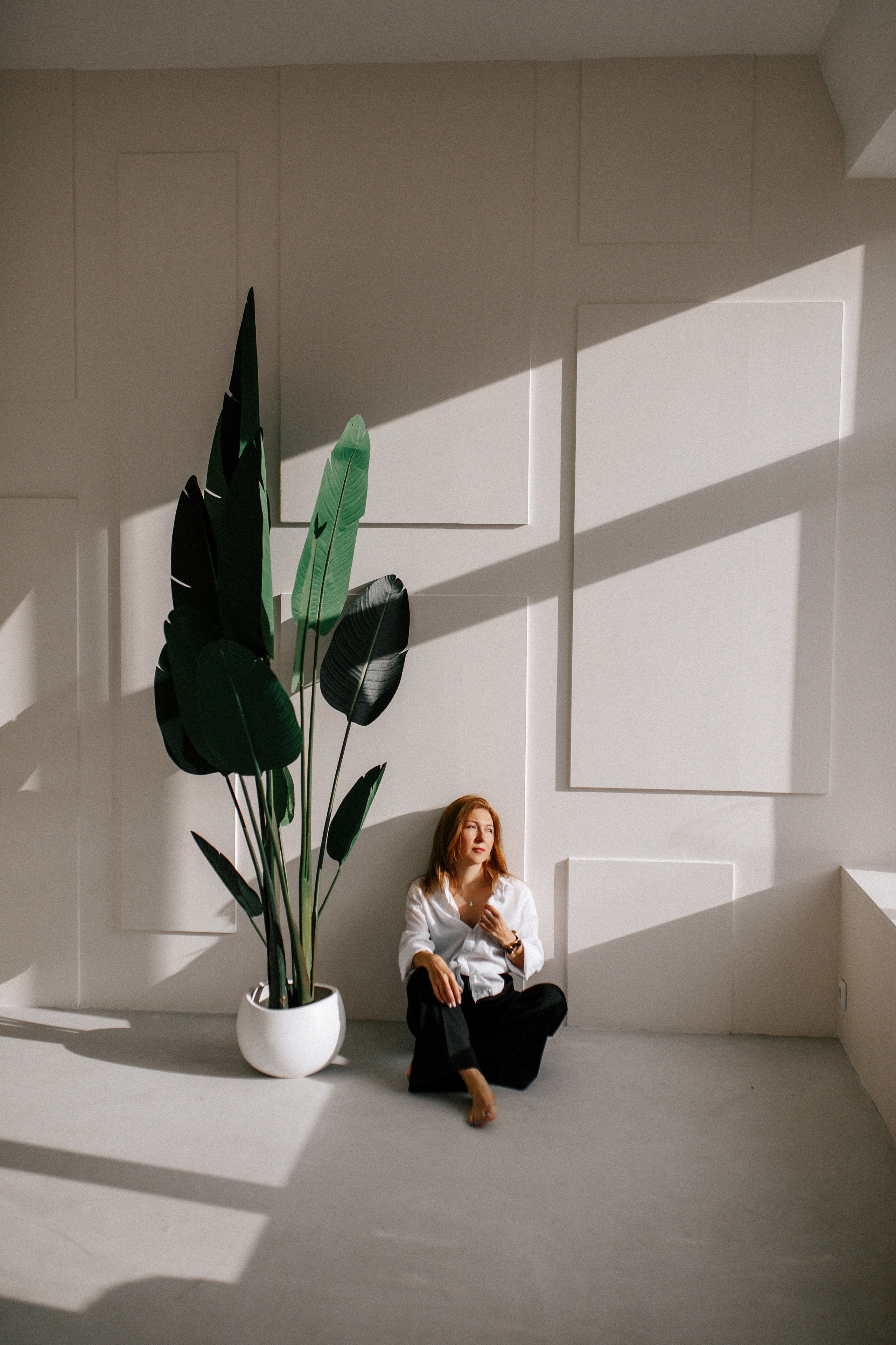 Наталья, г Самара. Фотограф в Смоленске Ольга Давыдова