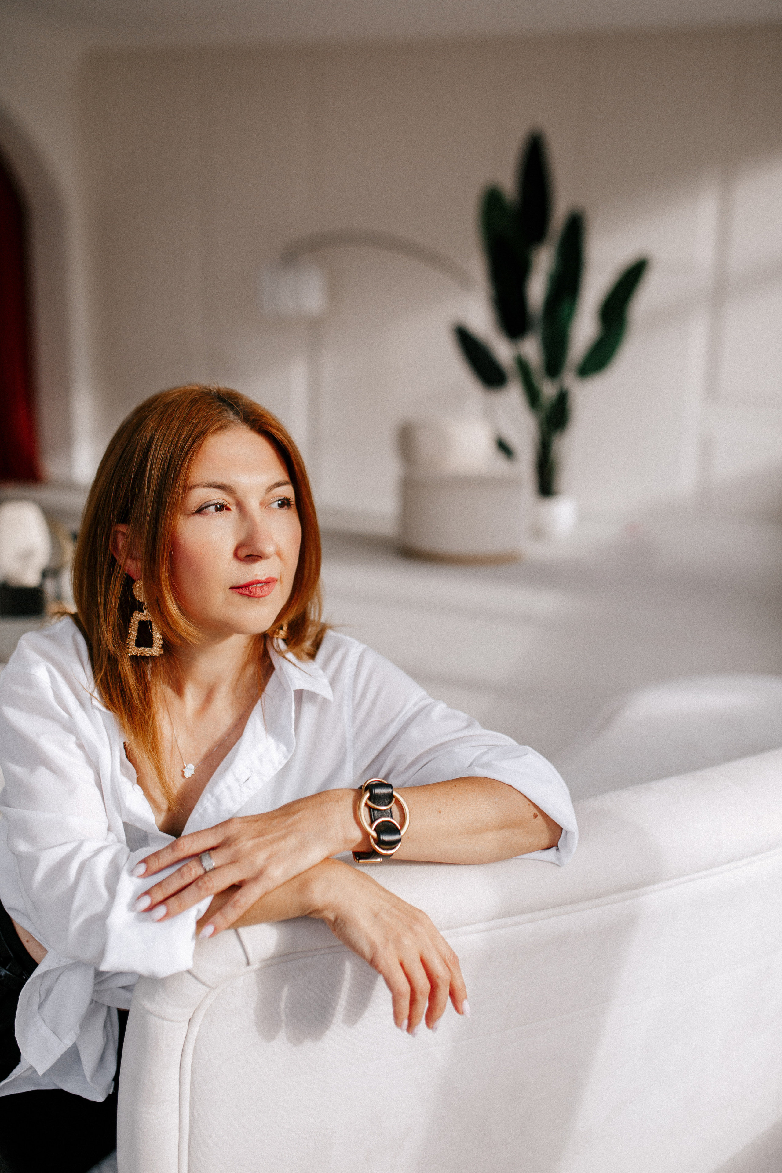 Наталья, г Самара. Фотограф в Смоленске Ольга Давыдова