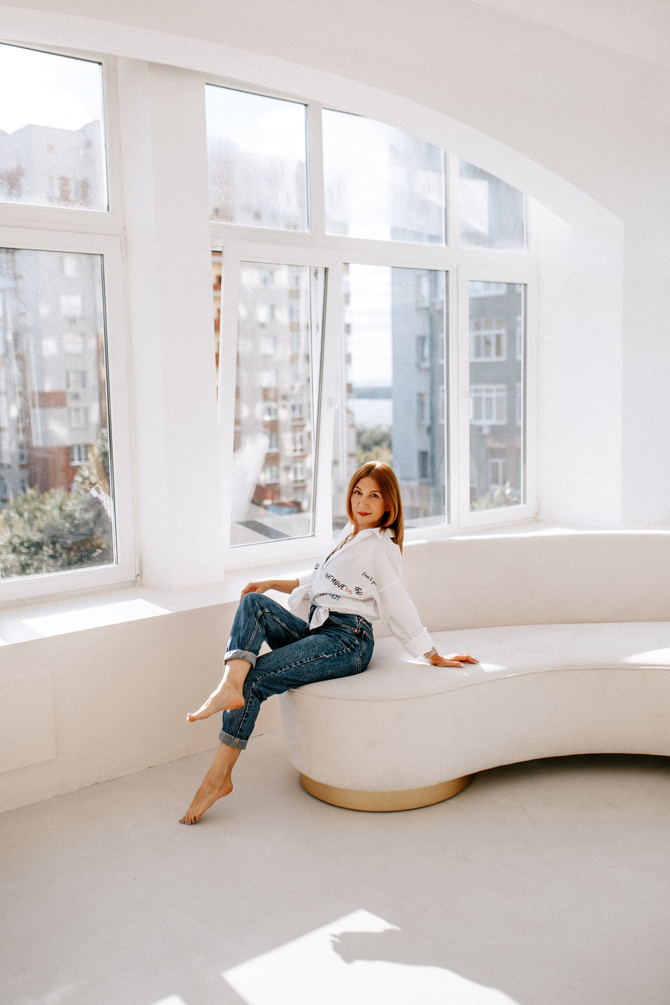 Наталья, г Самара. Фотограф в Смоленске Ольга Давыдова