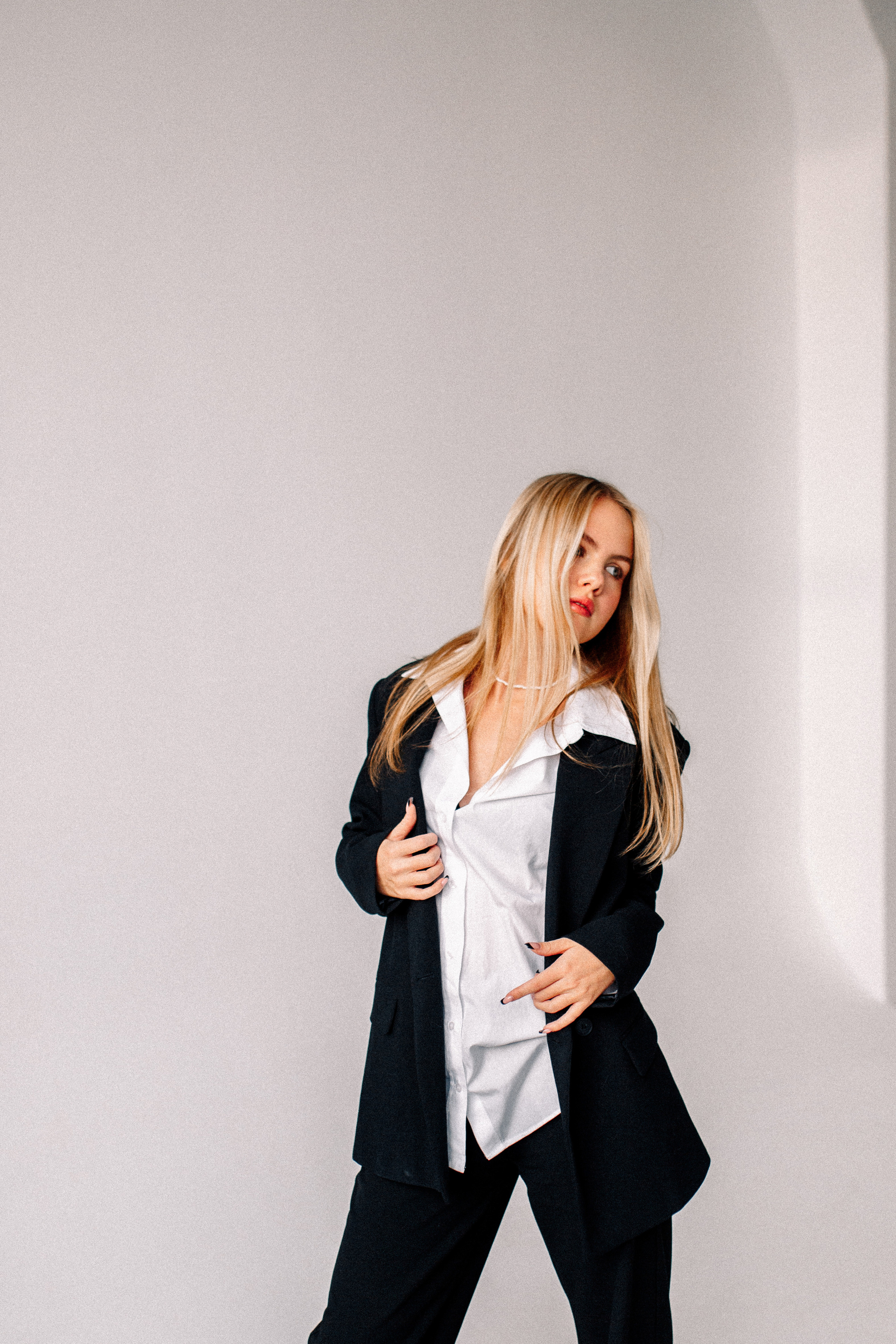 Саша. Фотограф в Смоленске Ольга Давыдова