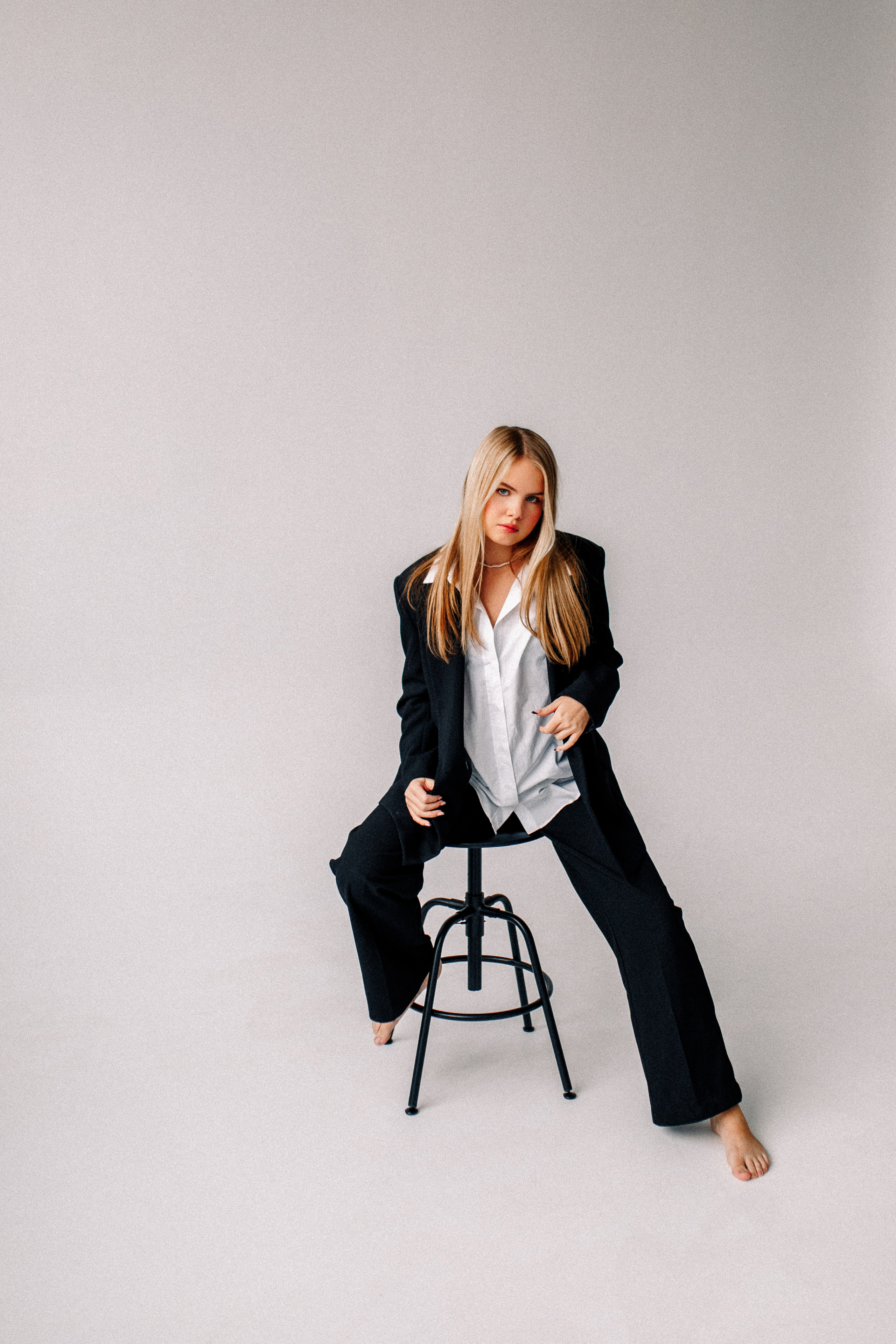 Саша. Фотограф в Смоленске Ольга Давыдова