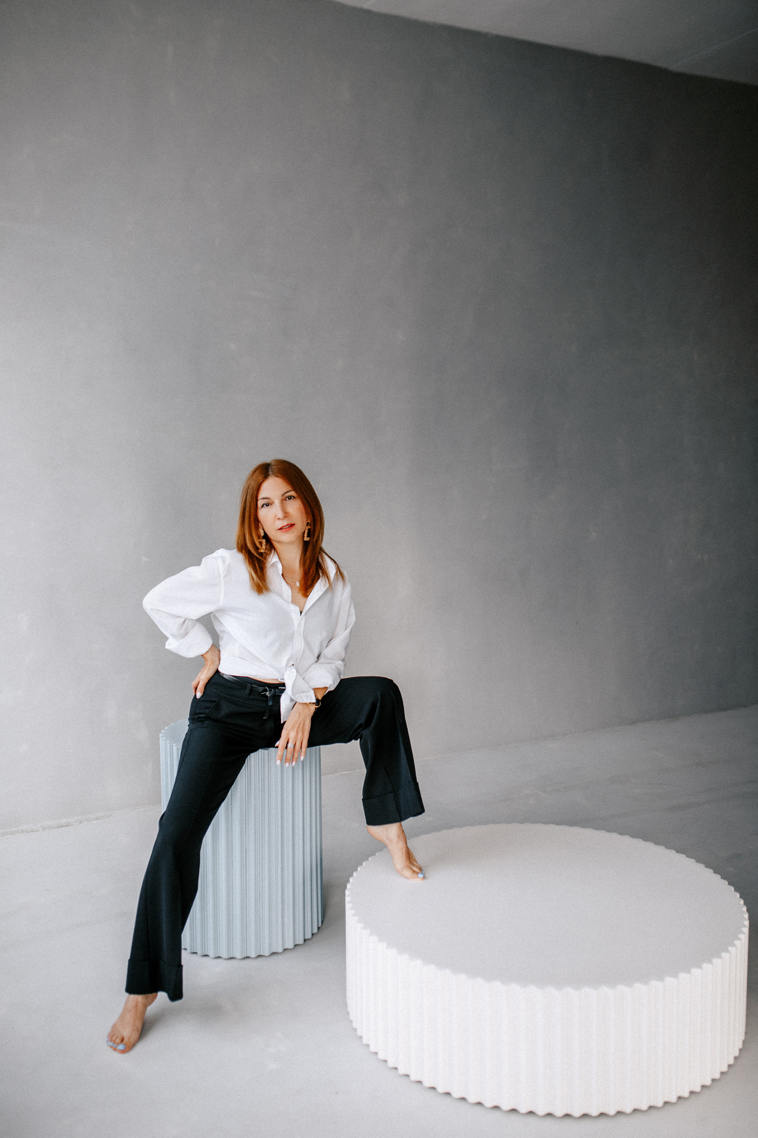 Наталья, г Самара. Фотограф в Смоленске Ольга Давыдова