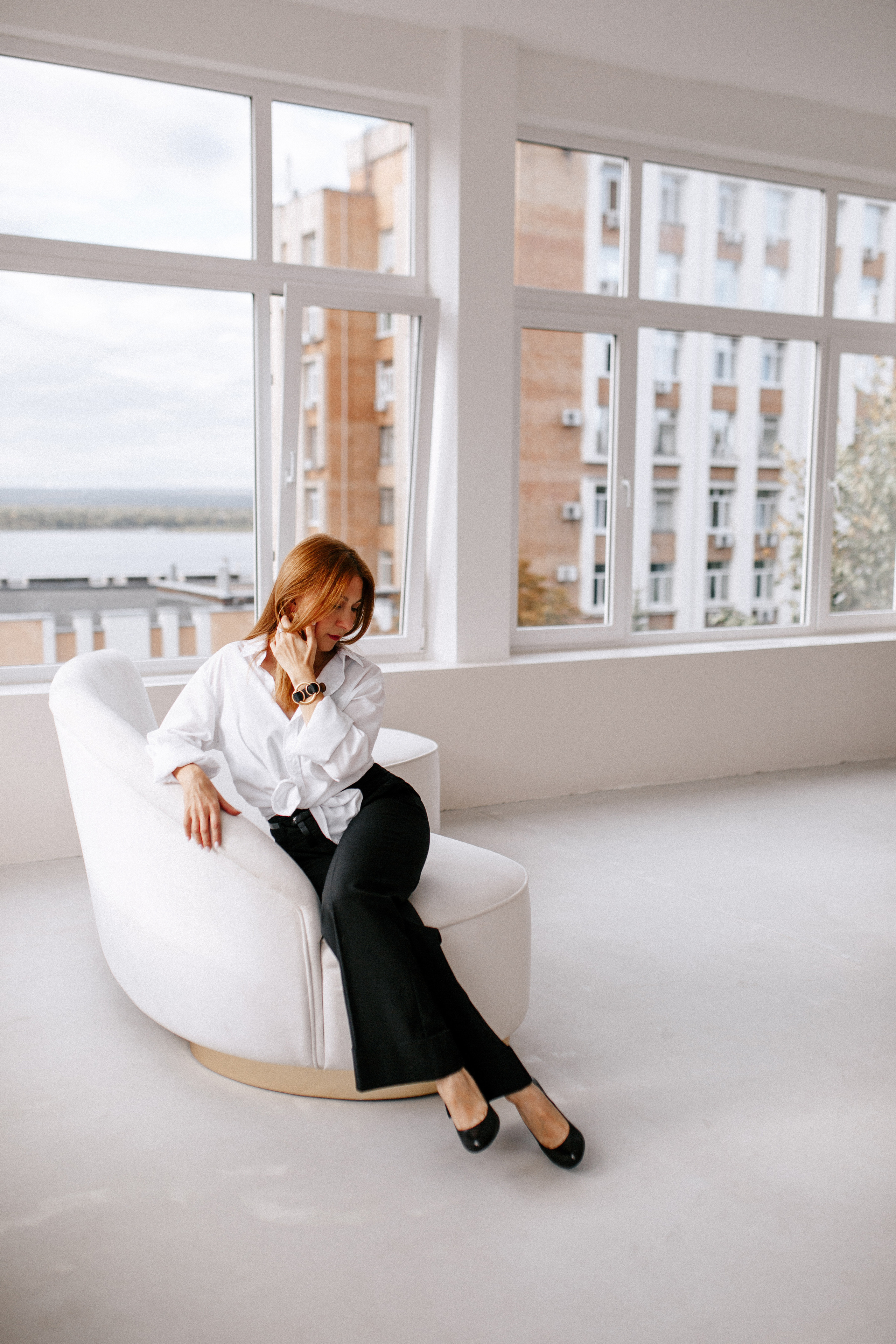 Наталья, г Самара. Фотограф в Смоленске Ольга Давыдова