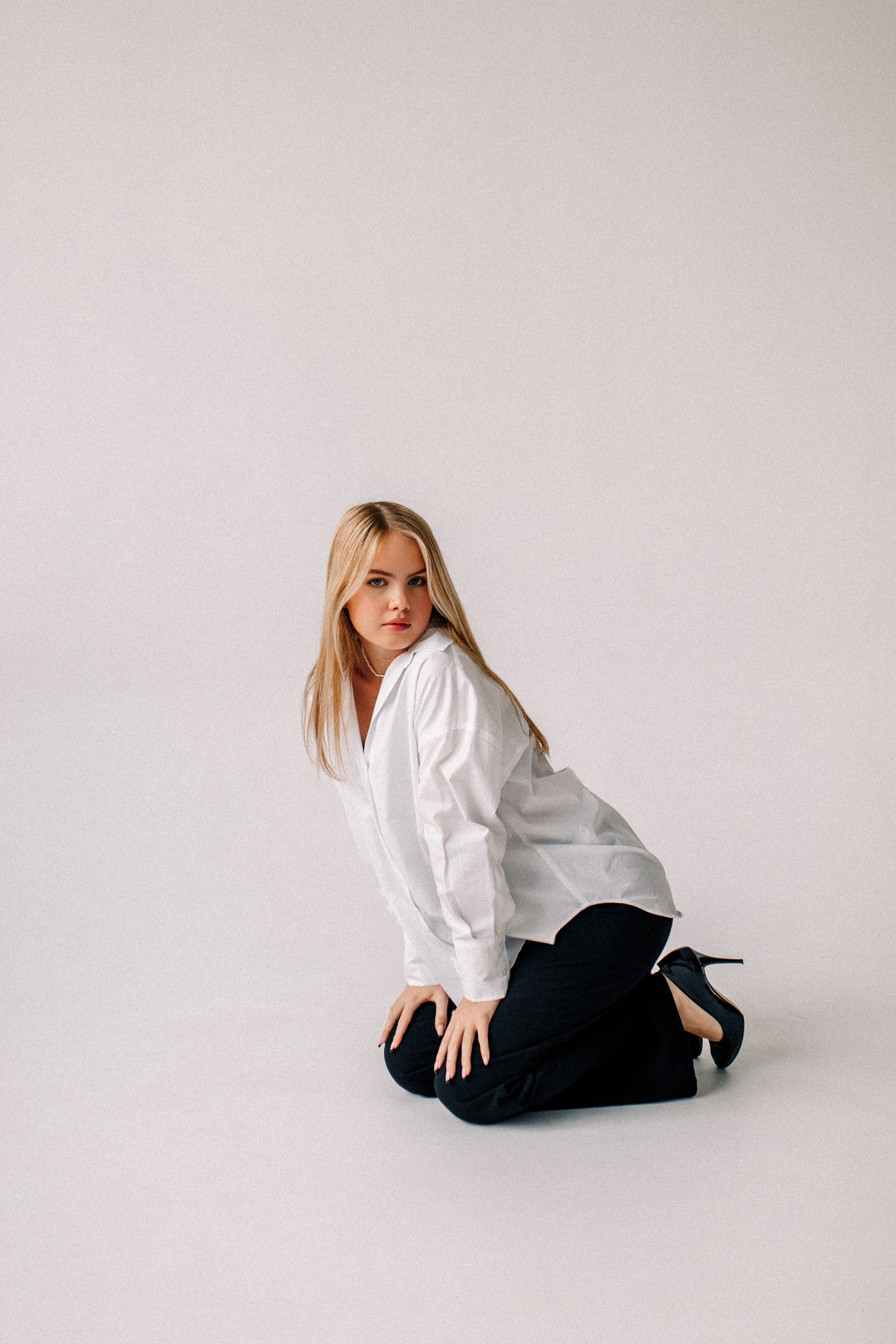 Саша. Фотограф в Смоленске Ольга Давыдова