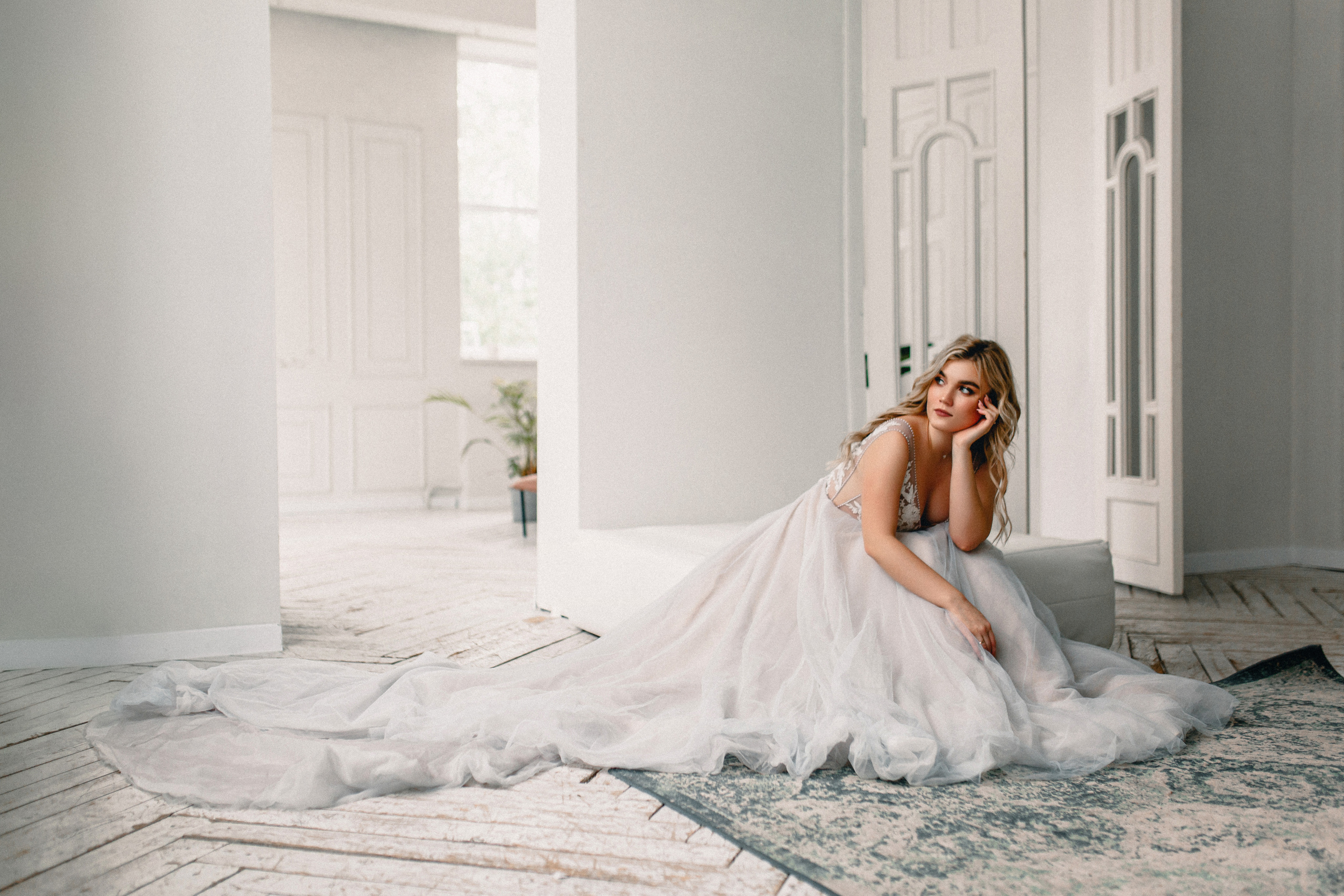 Алёна, г Самара. Фотограф в Смоленске Ольга Давыдова