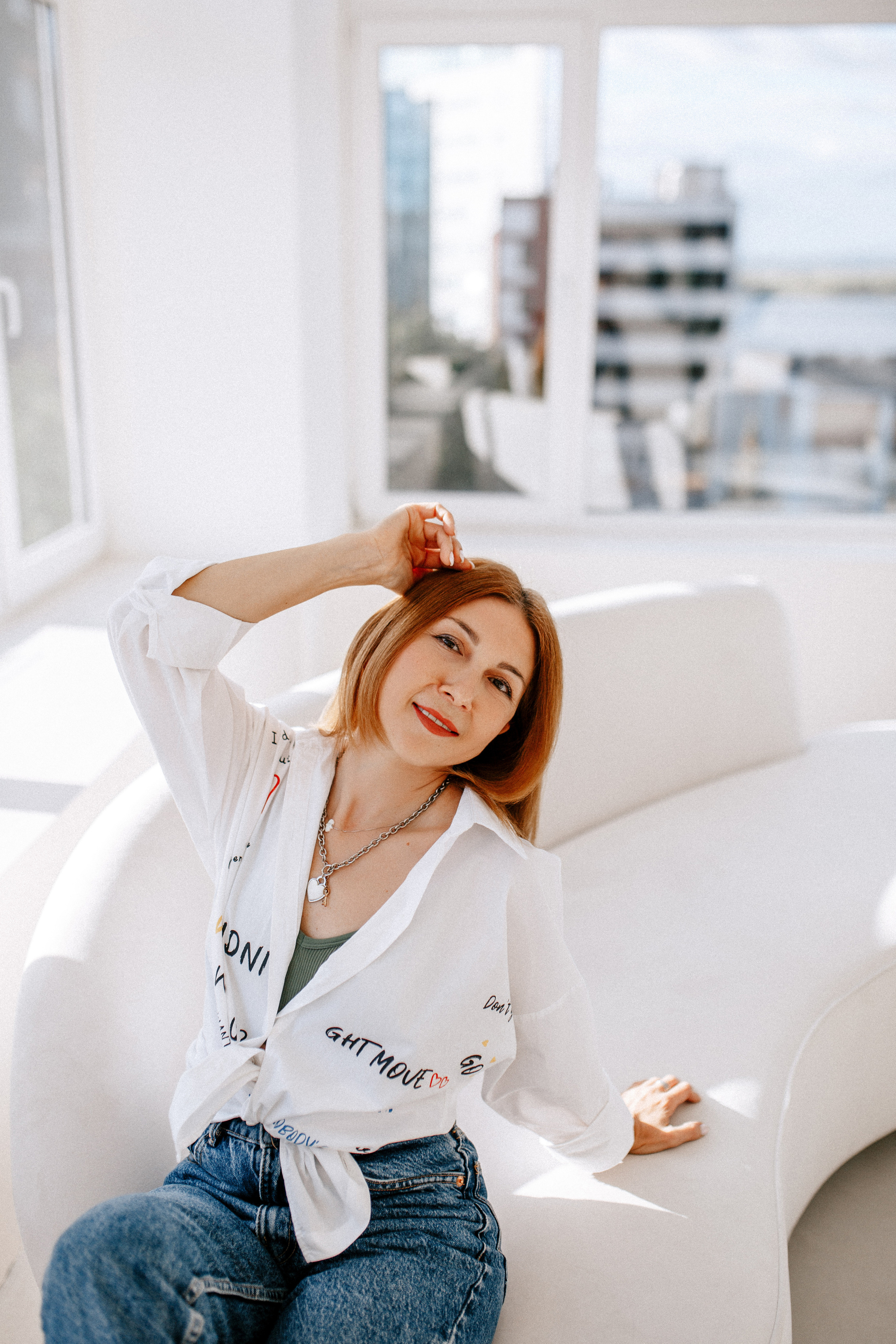 Наталья, г Самара. Фотограф в Смоленске Ольга Давыдова