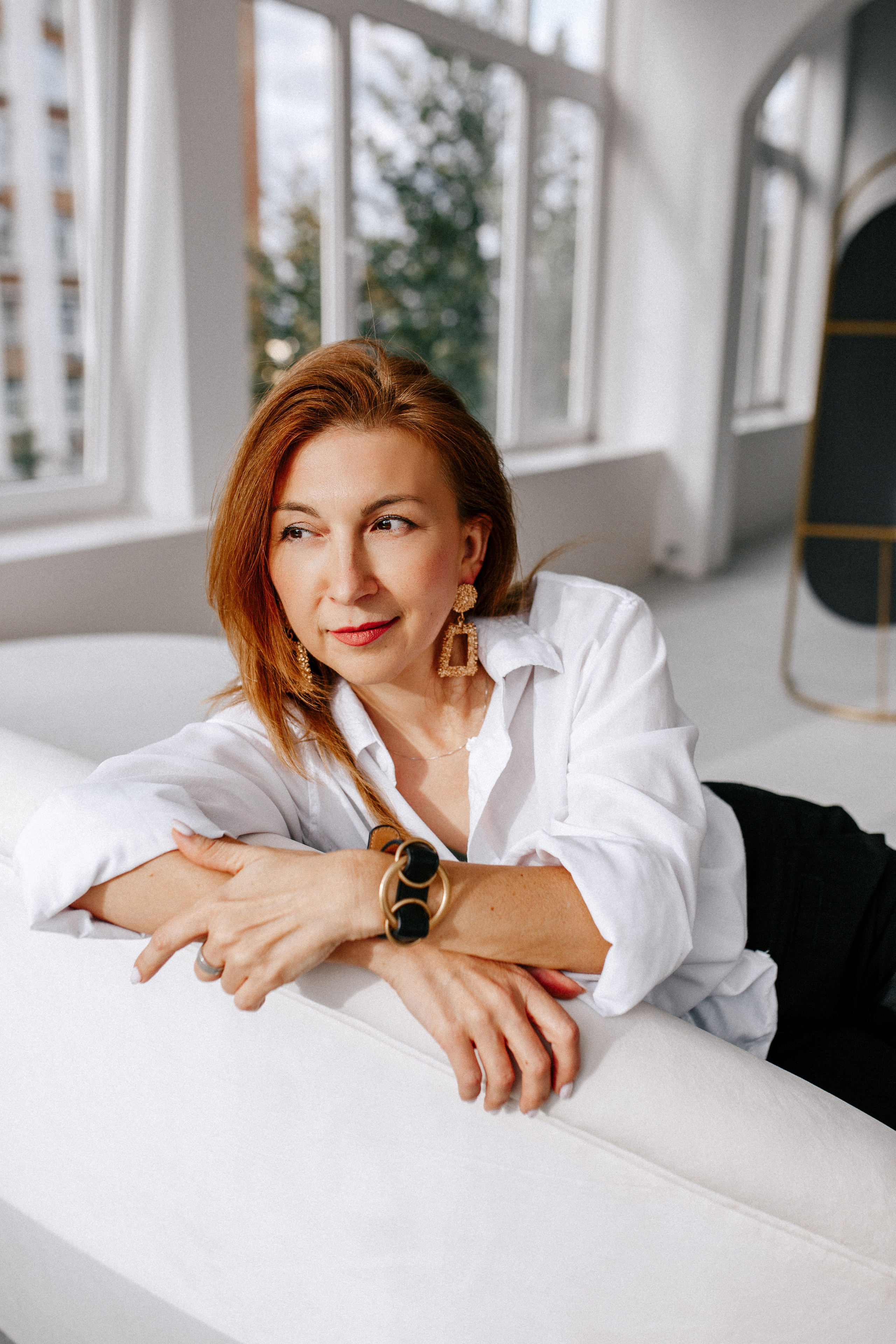 Наталья, г Самара. Фотограф в Смоленске Ольга Давыдова