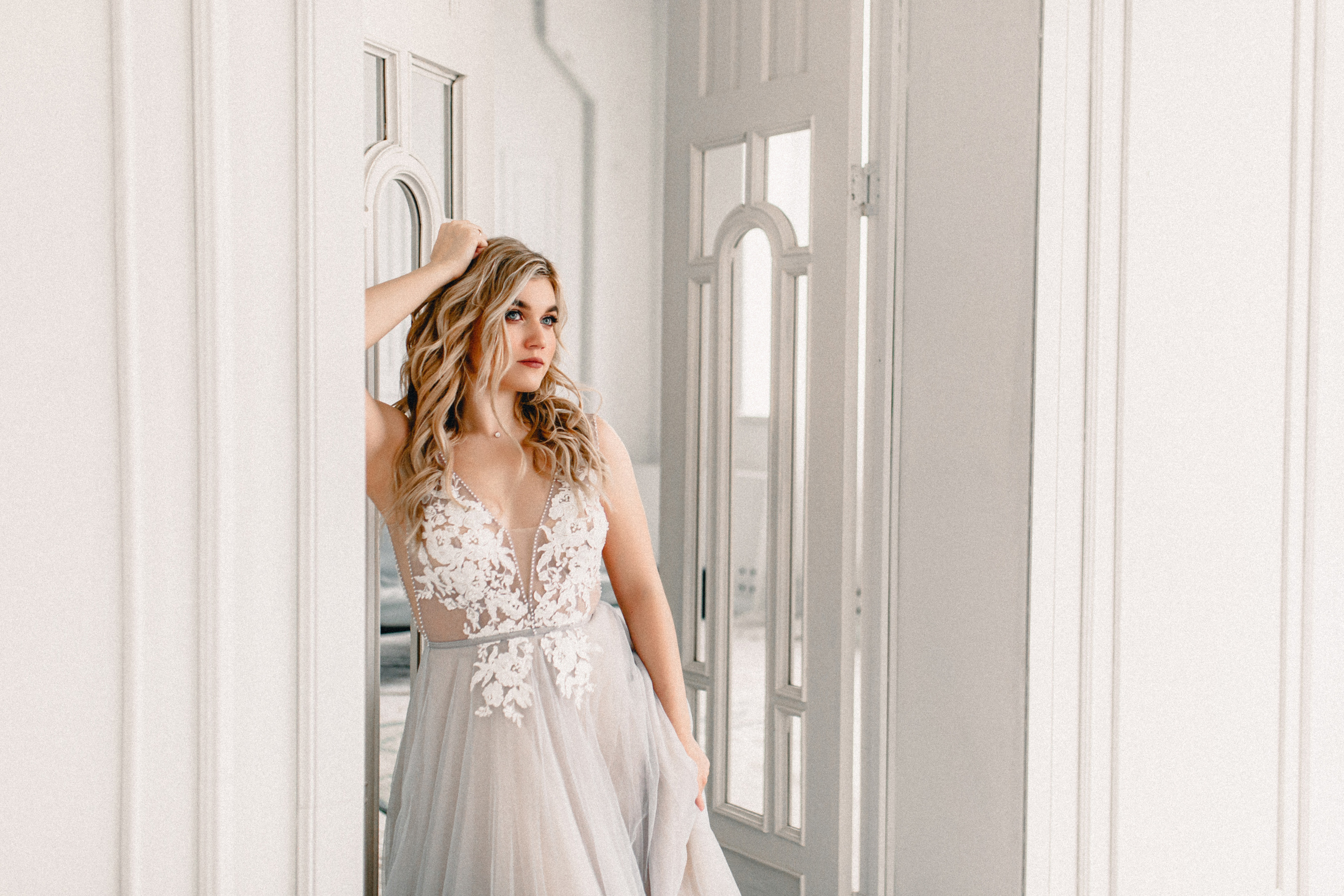 Алёна, г Самара. Фотограф в Смоленске Ольга Давыдова