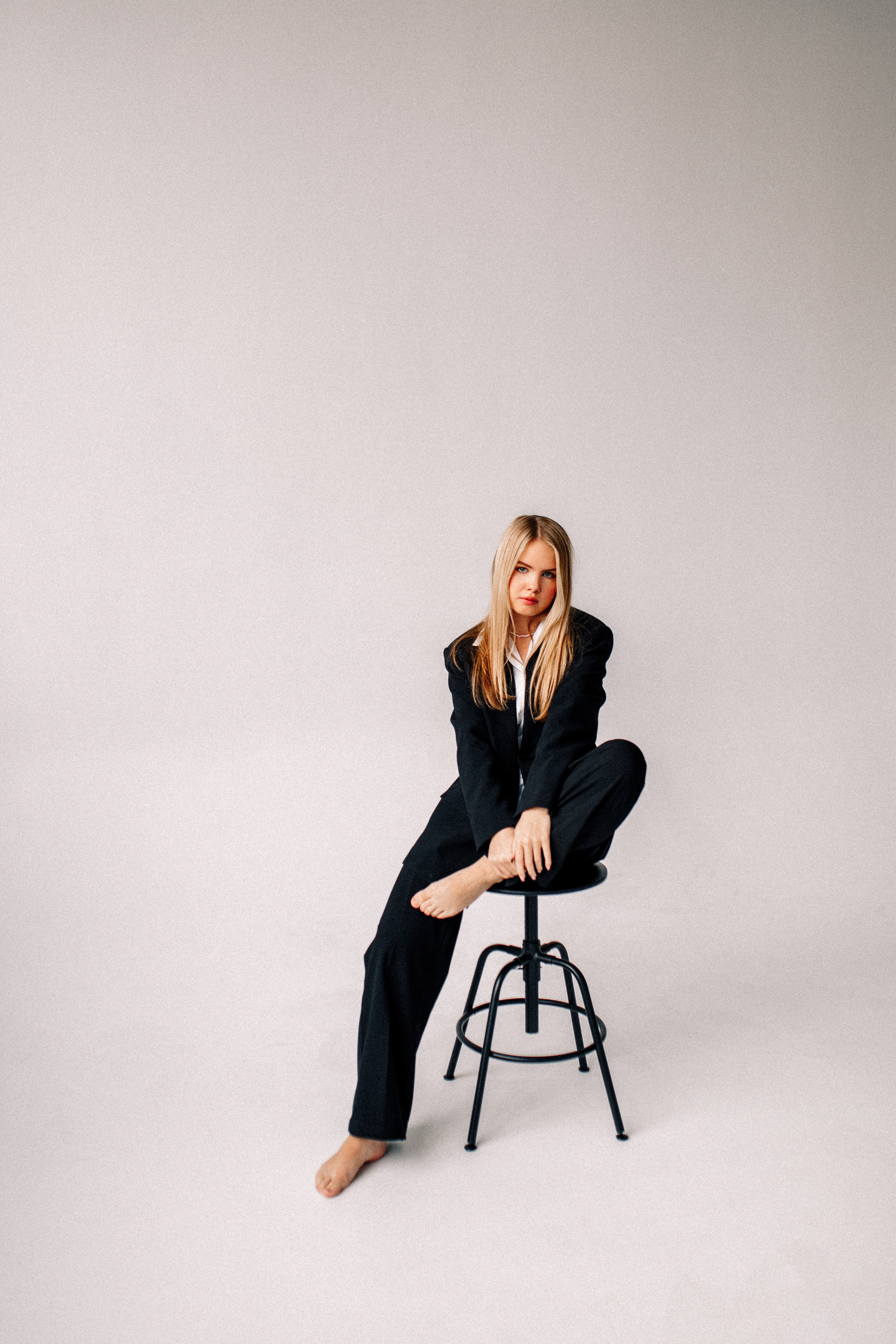 Саша. Фотограф в Смоленске Ольга Давыдова