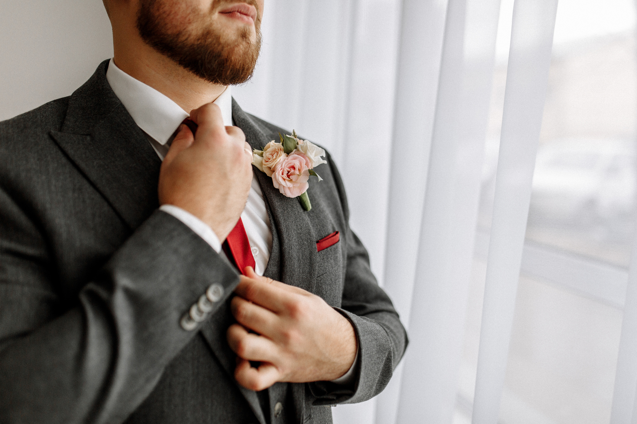 Свадьба Дмитрий и Анна 15.10.2021 г. Самара. Фотограф в Смоленске Ольга Давыдова