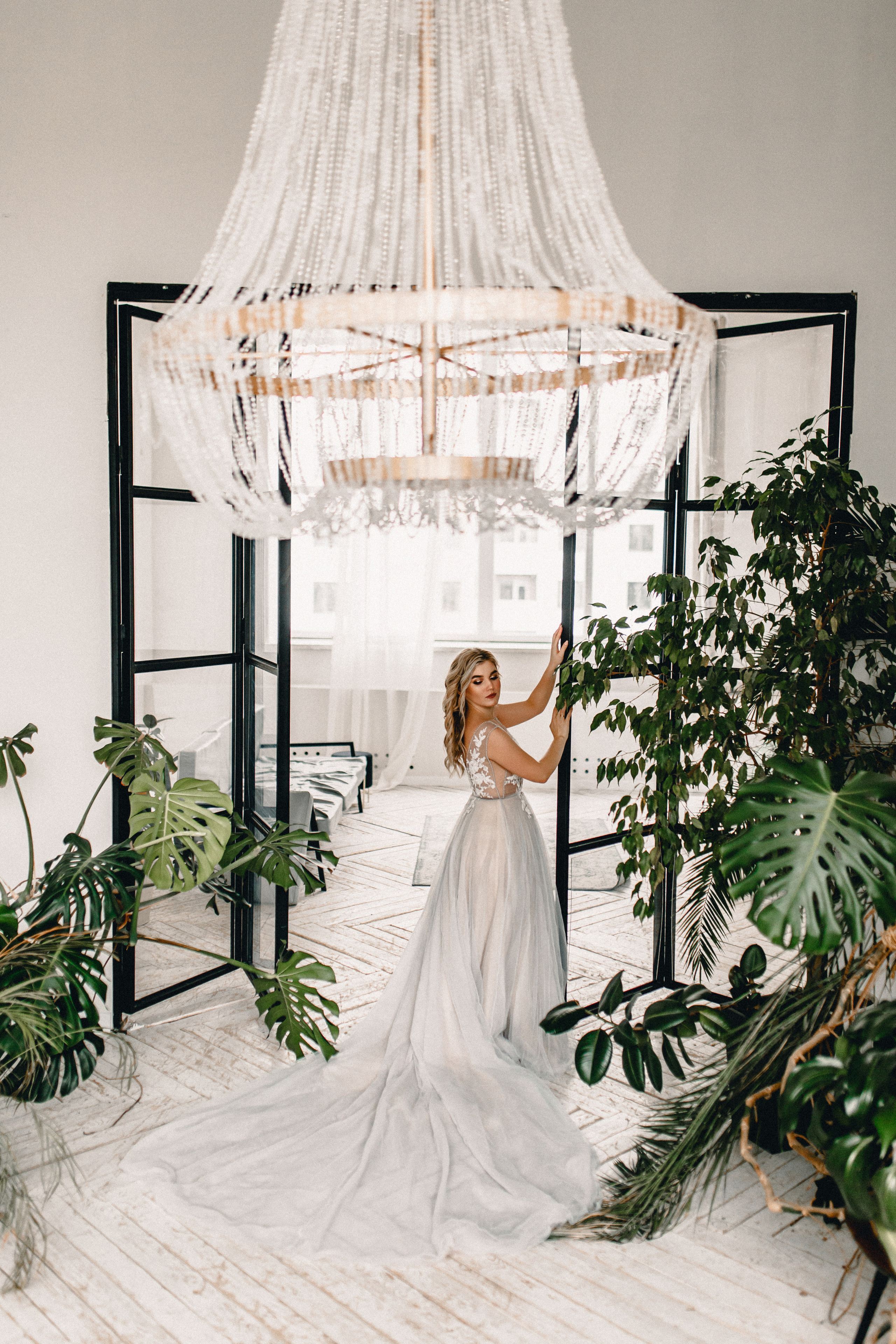 Алёна, г Самара. Фотограф в Смоленске Ольга Давыдова