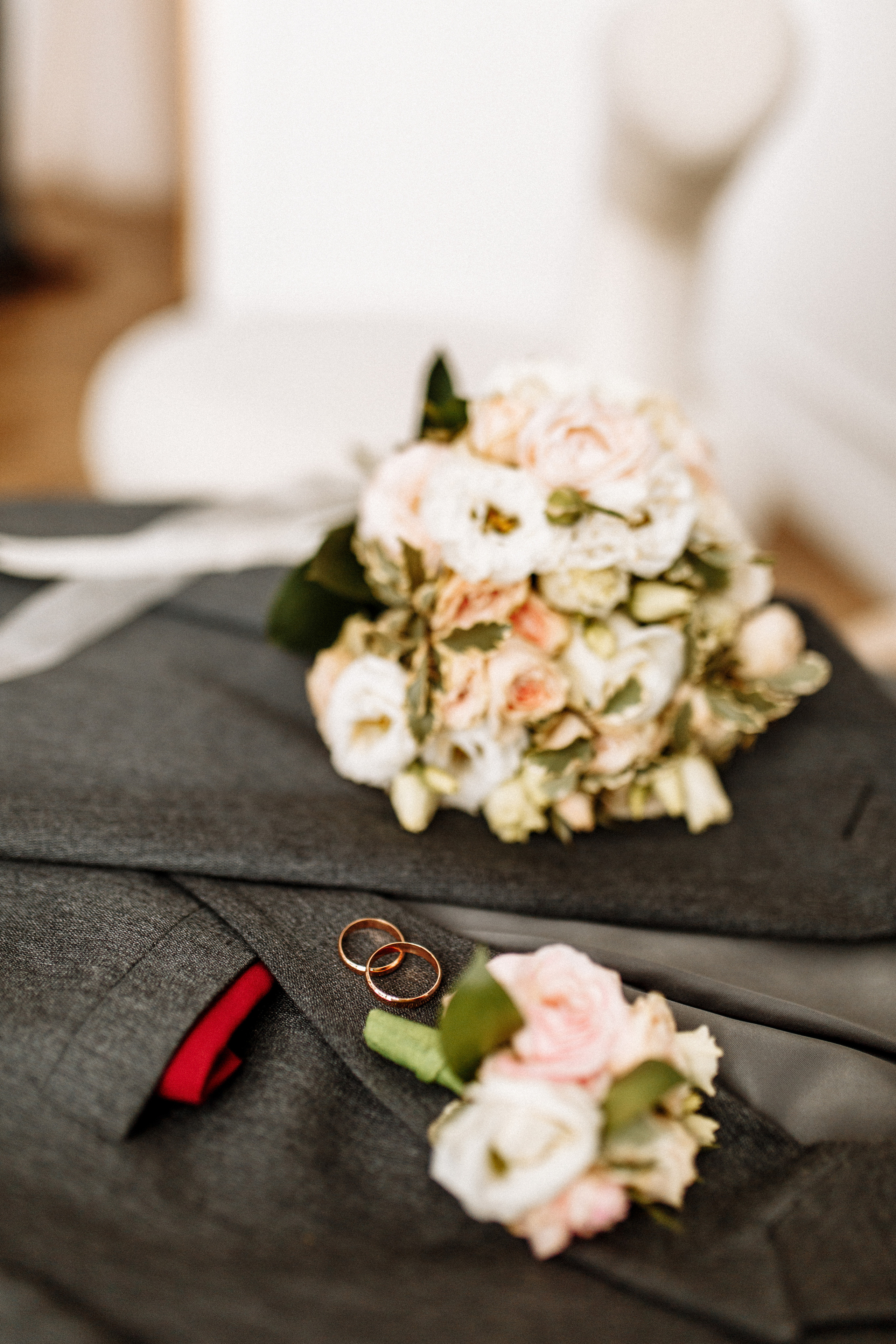 Свадьба Дмитрий и Анна 15.10.2021 г. Самара. Фотограф в Смоленске Ольга Давыдова