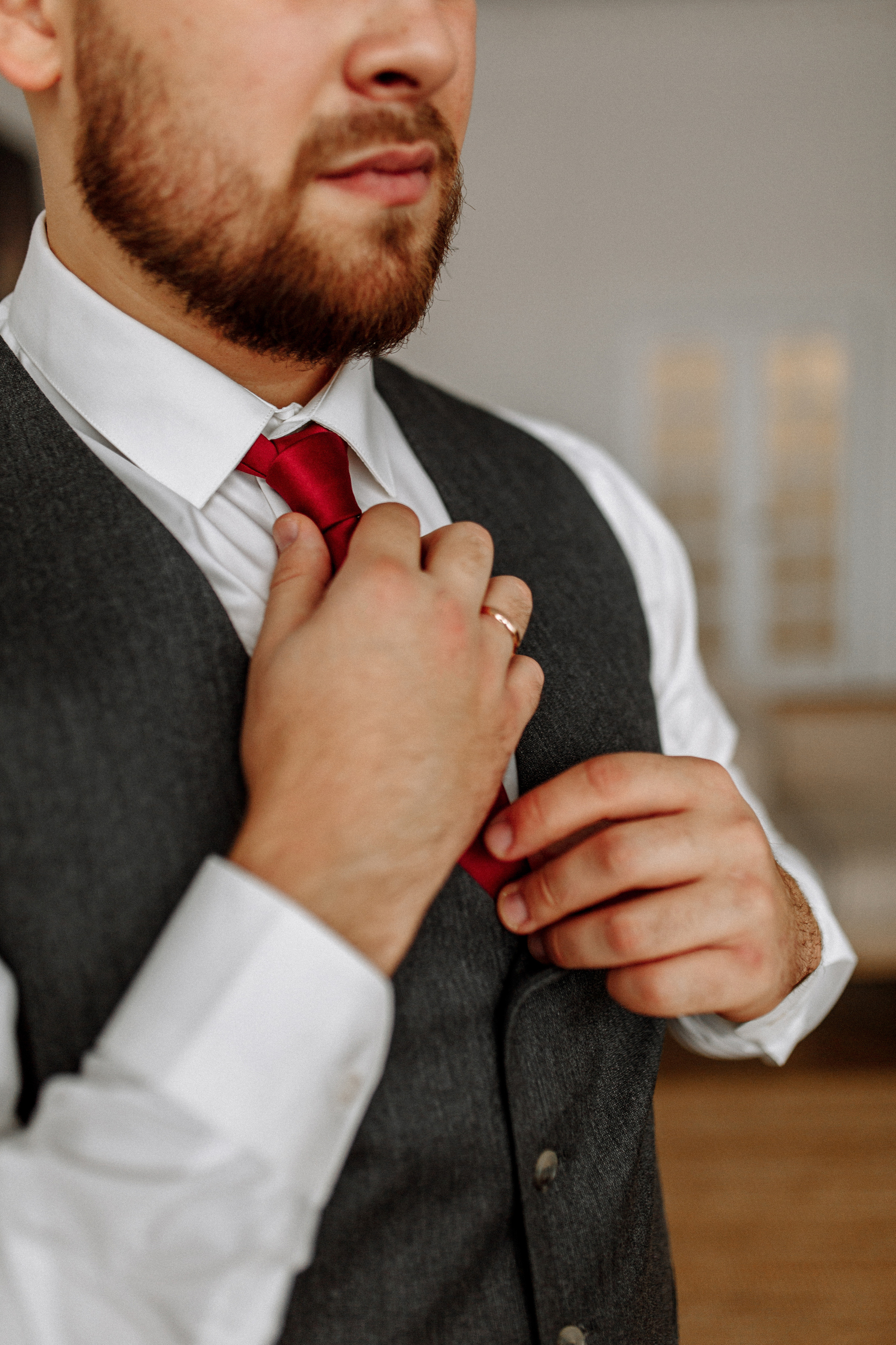 Свадьба Дмитрий и Анна 15.10.2021 г. Самара. Фотограф в Смоленске Ольга Давыдова