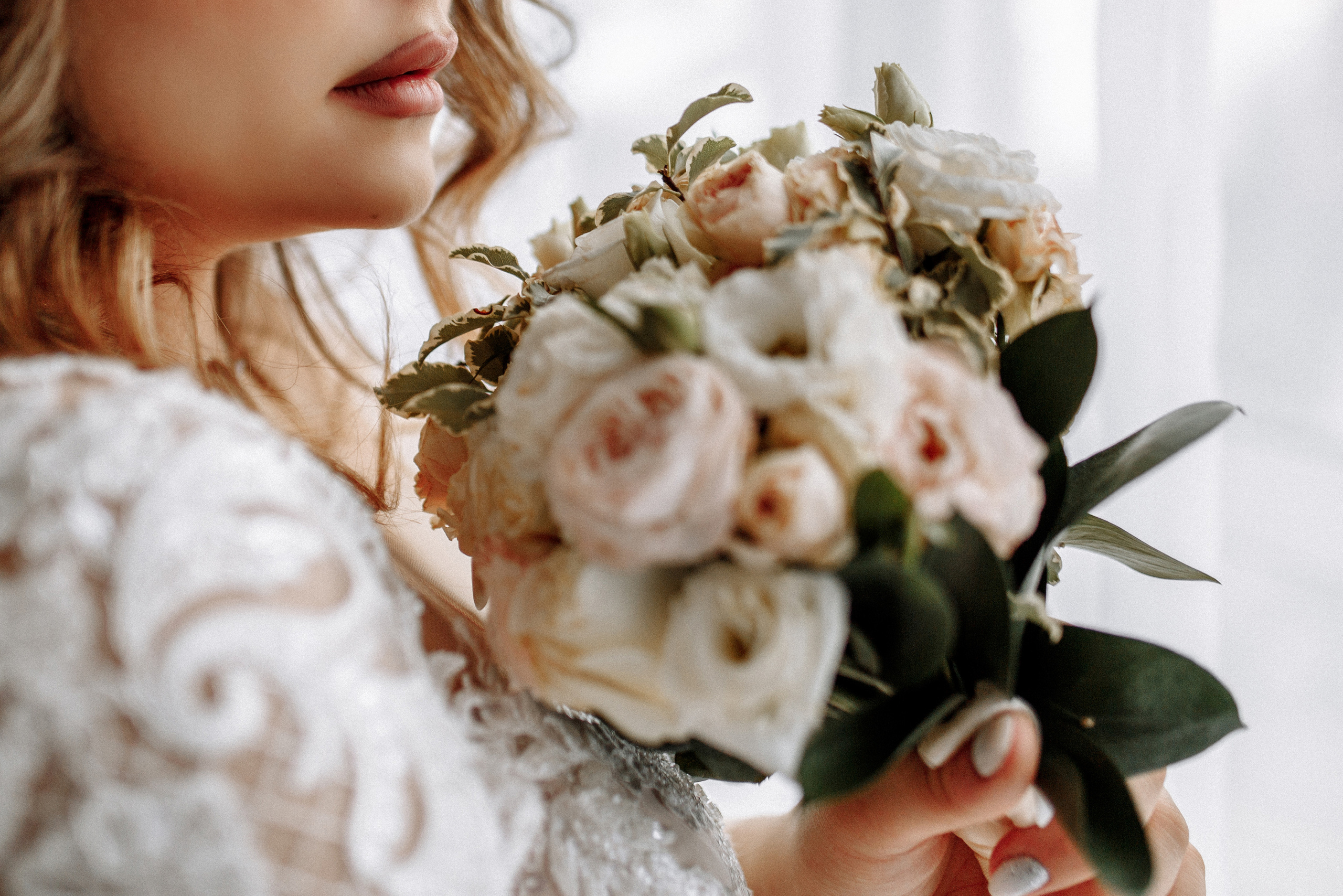 Свадьба Дмитрий и Анна 15.10.2021 г. Самара. Фотограф в Смоленске Ольга Давыдова