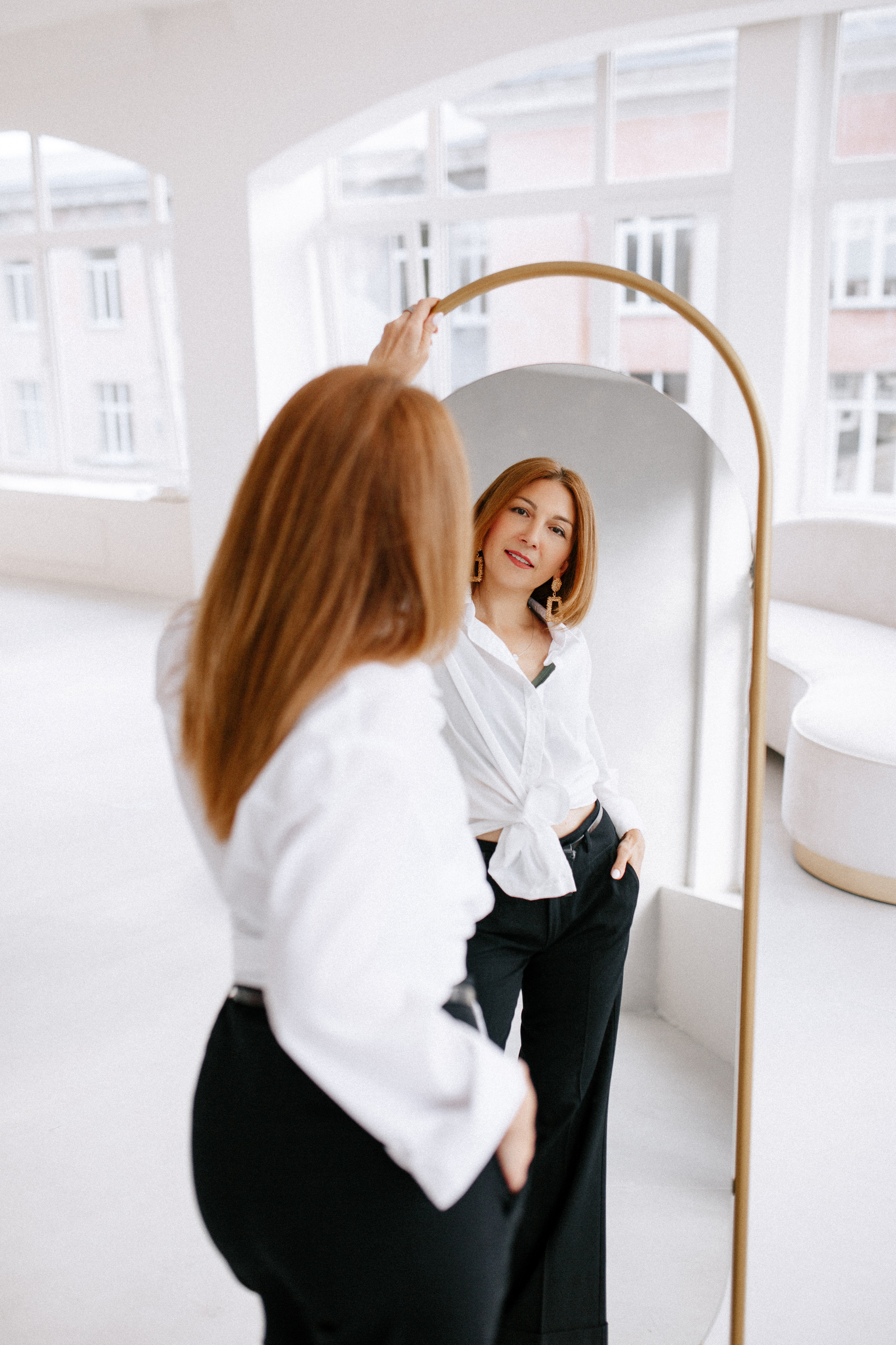 Наталья, г Самара. Фотограф в Смоленске Ольга Давыдова