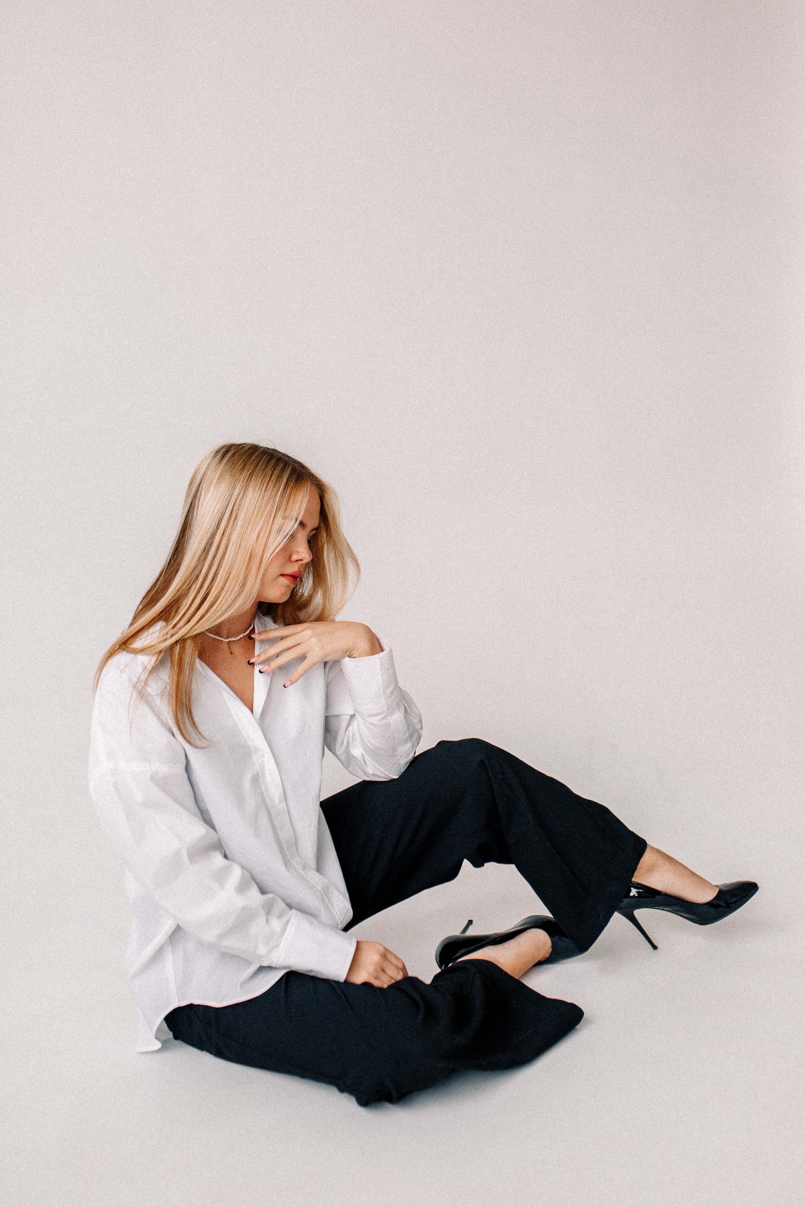 Саша. Фотограф в Смоленске Ольга Давыдова