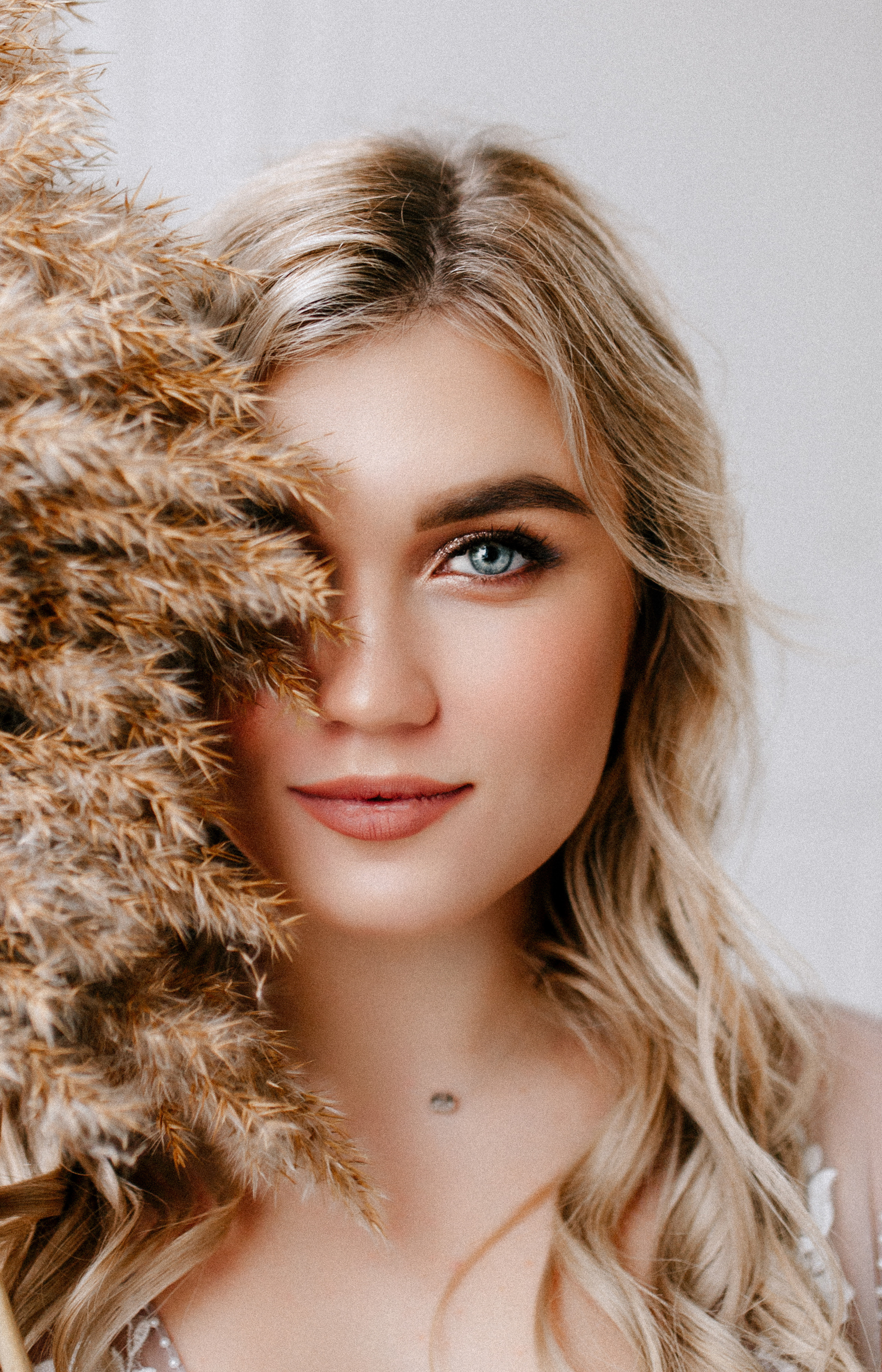 Алёна, г Самара. Фотограф в Смоленске Ольга Давыдова