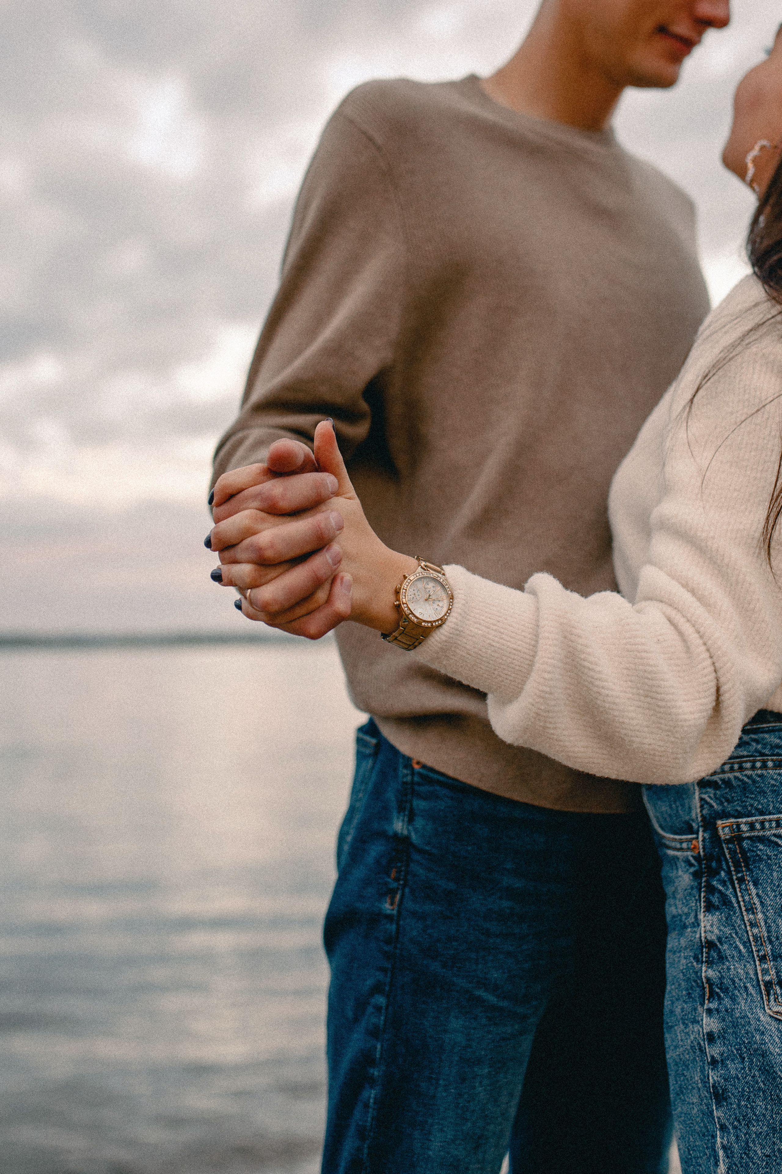 Саша и Катя, г Самара. Фотограф в Смоленске Ольга Давыдова