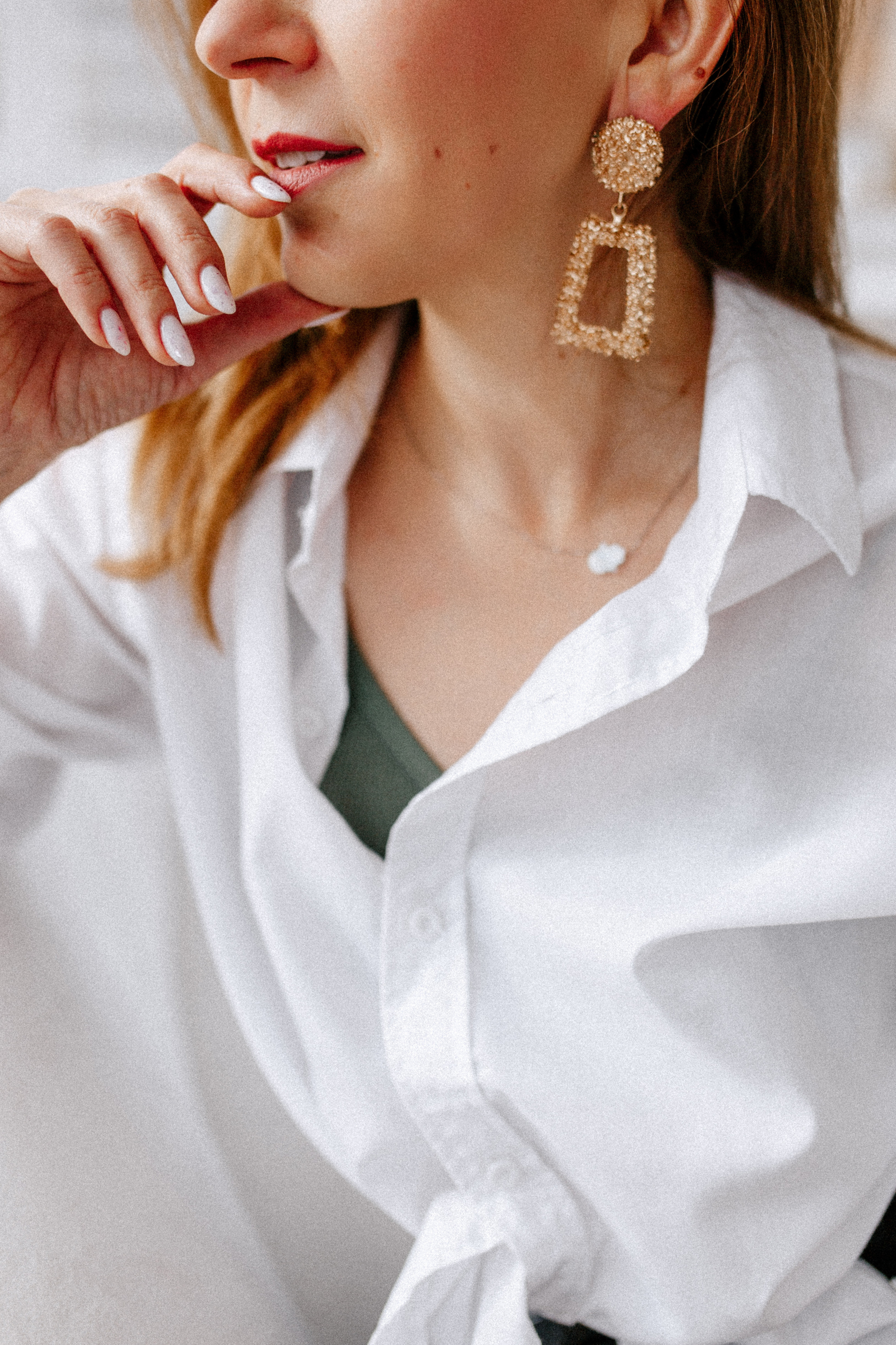 Наталья, г Самара. Фотограф в Смоленске Ольга Давыдова