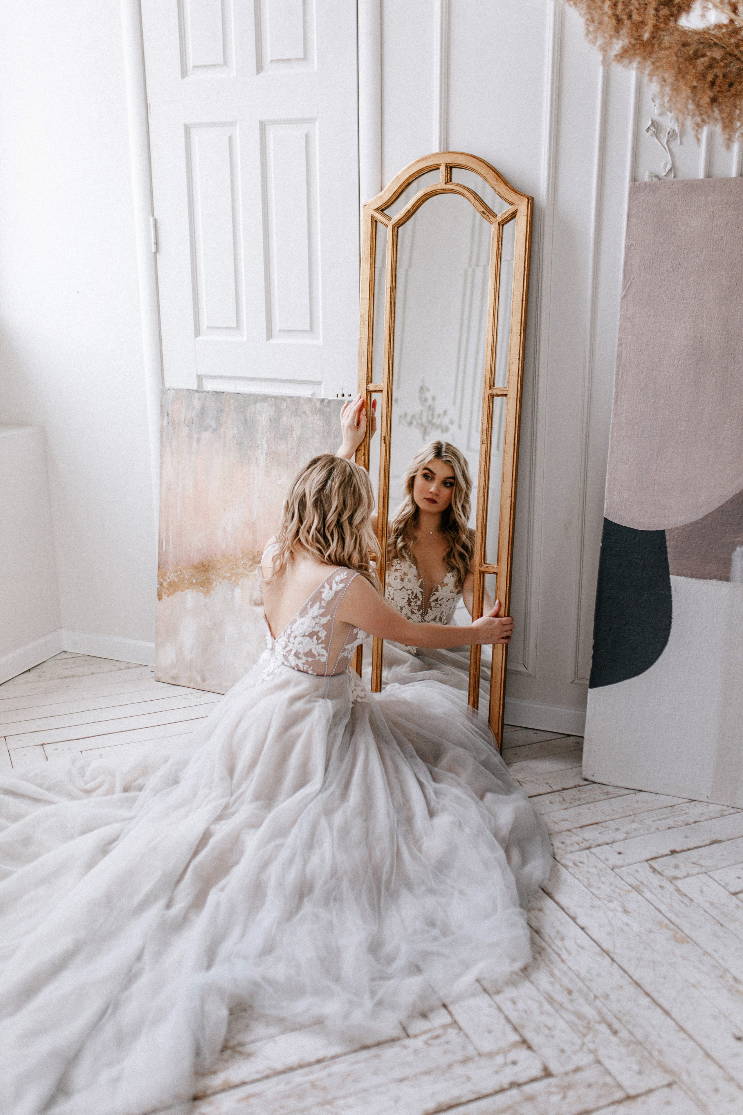 Алёна, г Самара. Фотограф в Смоленске Ольга Давыдова