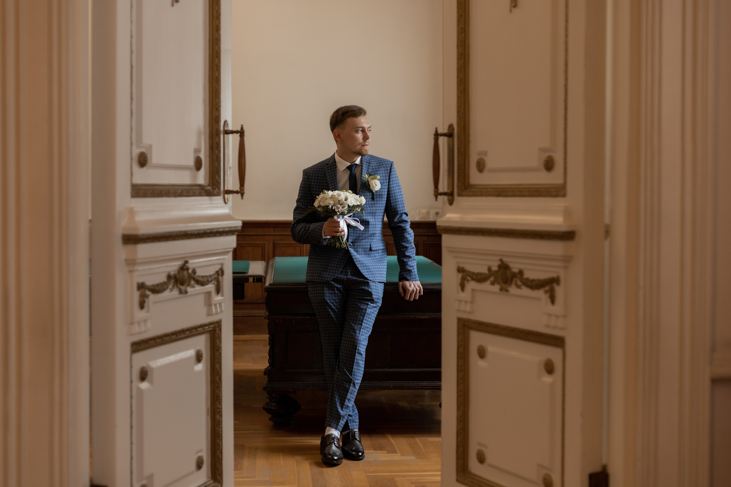 Алексей и Екатерина (сокращено). Свадебный фотограф Ангелина Сунгатулина | Саратов | Балаково | Вольск