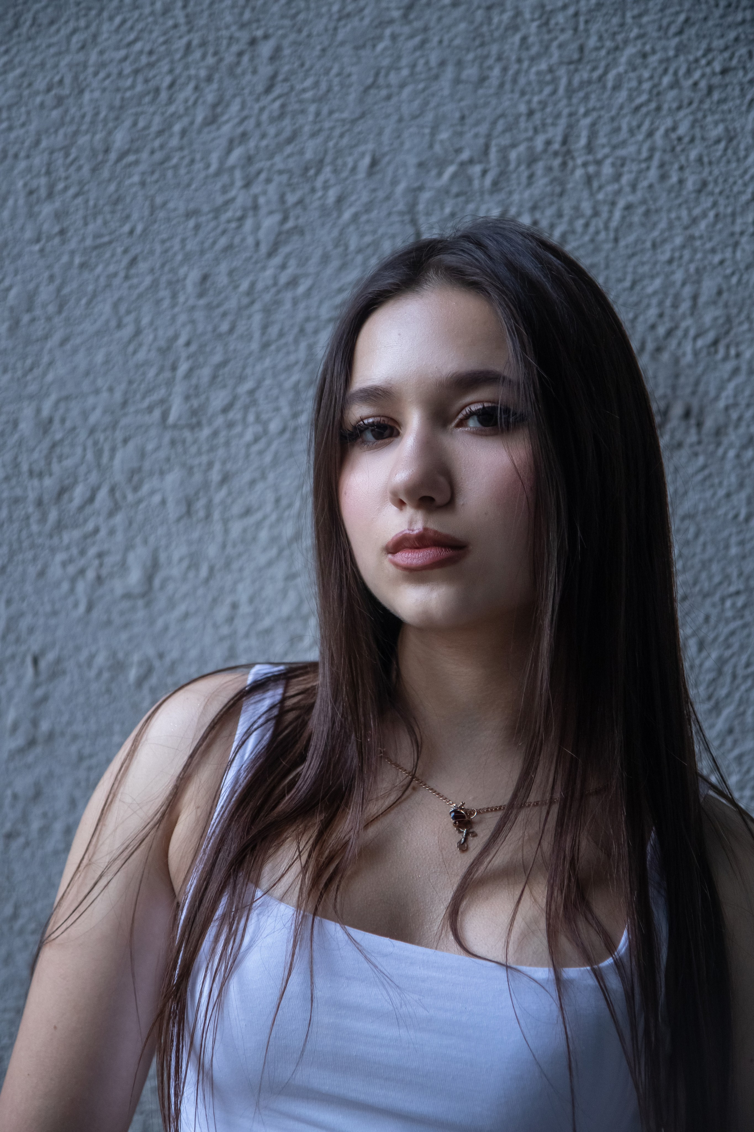 Валерия с женихом. Семейный и свадебный фотограф в Воронеже Людмила Трифонова