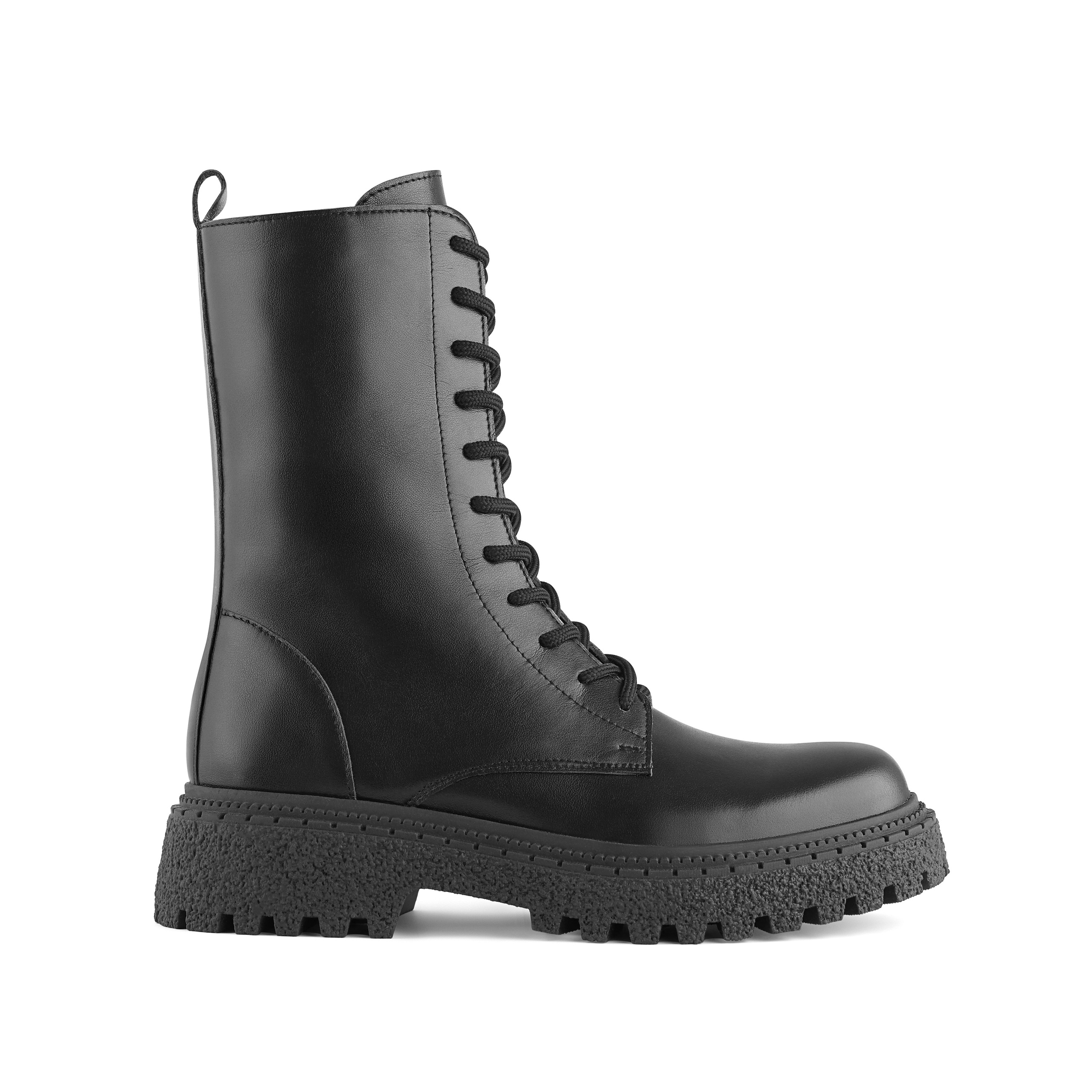 КАТАЛОГ. Предметный фотограф Евгения Ларчуженкова