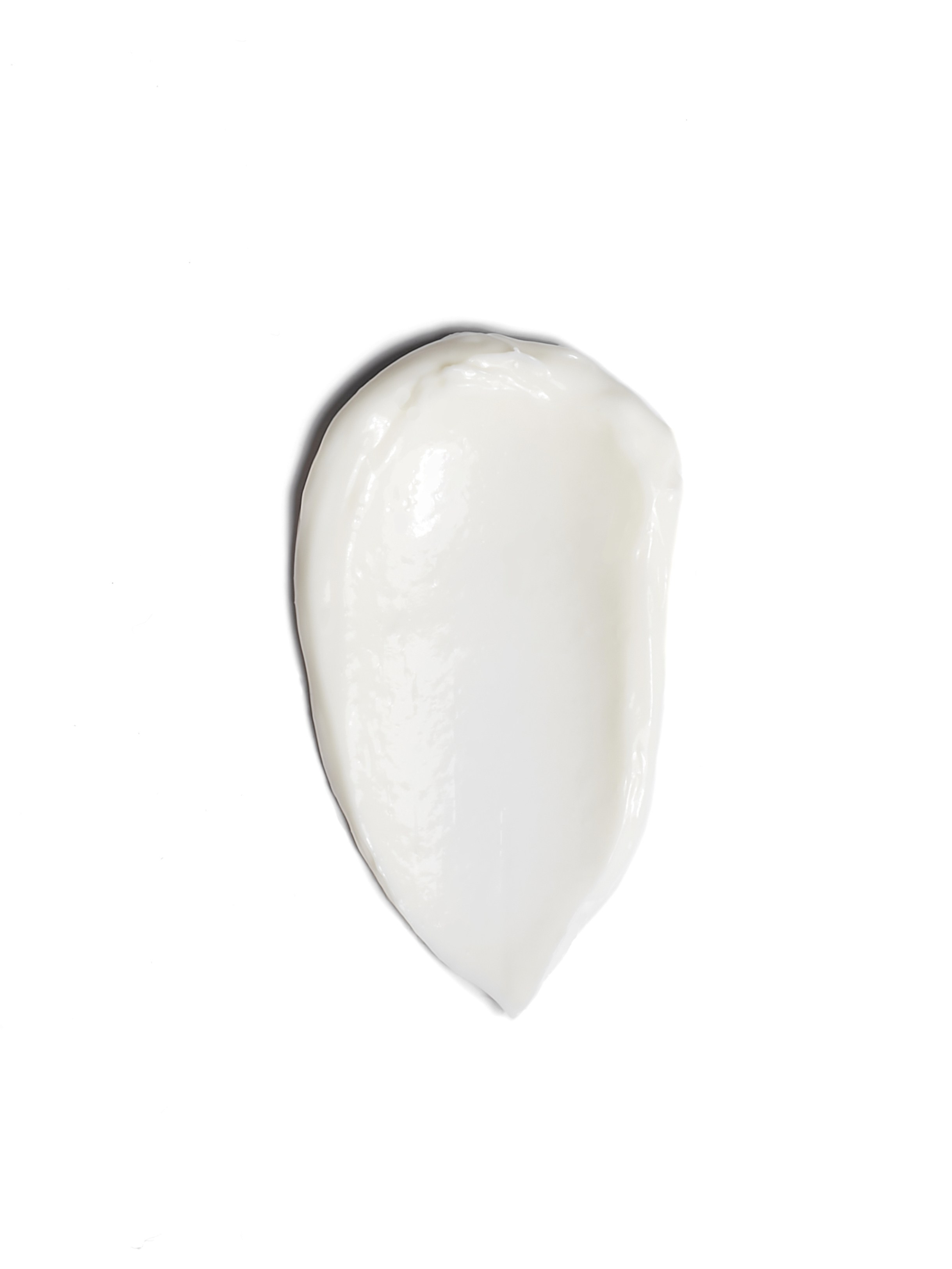 ТЕКСТУРЫ. Предметный фотограф Евгения Ларчуженкова