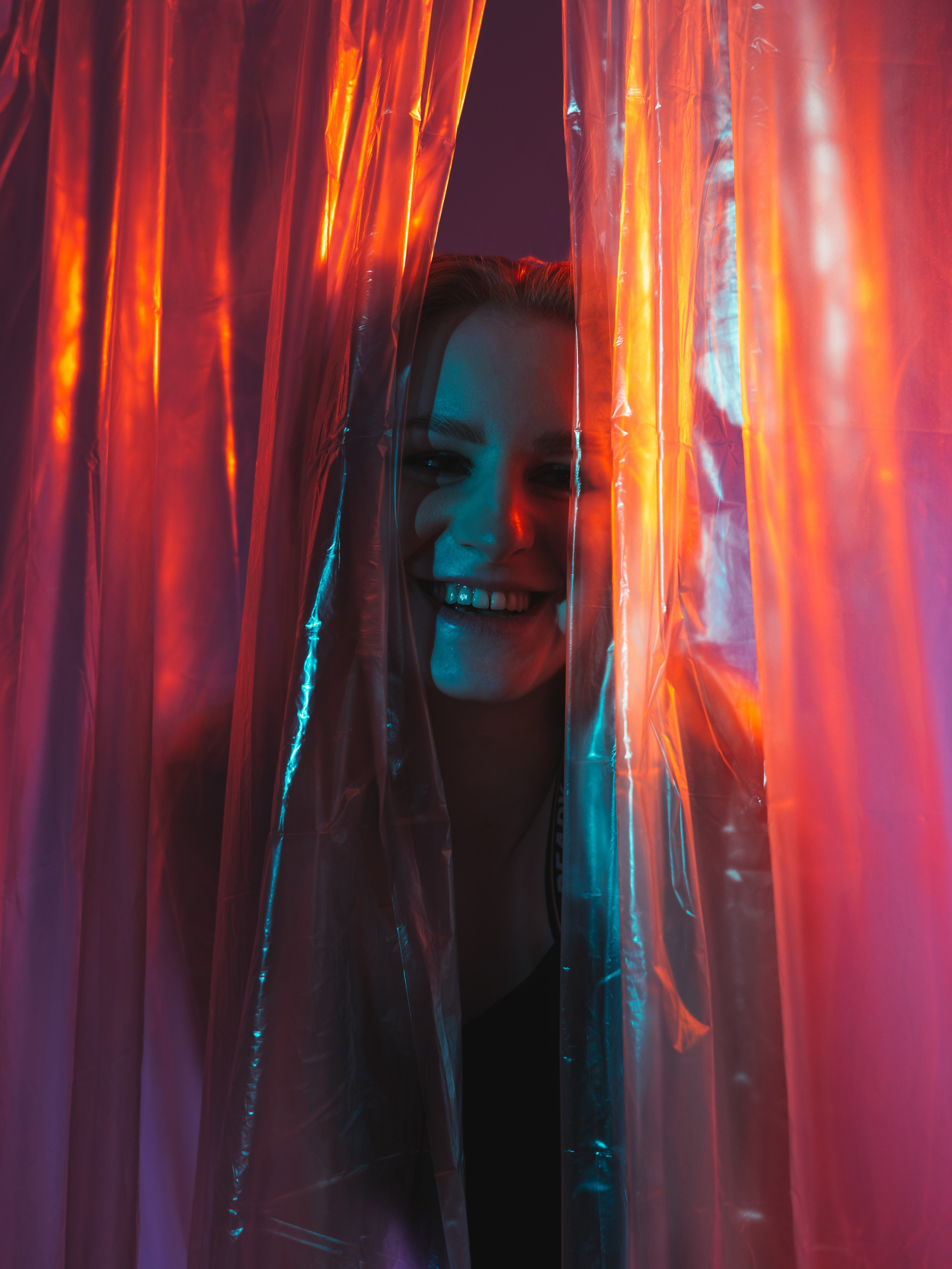 АНАСТАСИЯ ТВОРЧЕСКАЯ СЪЕМКА. Концертный и репортажный фотограф в Москве и Санкт-Петербурге Мария