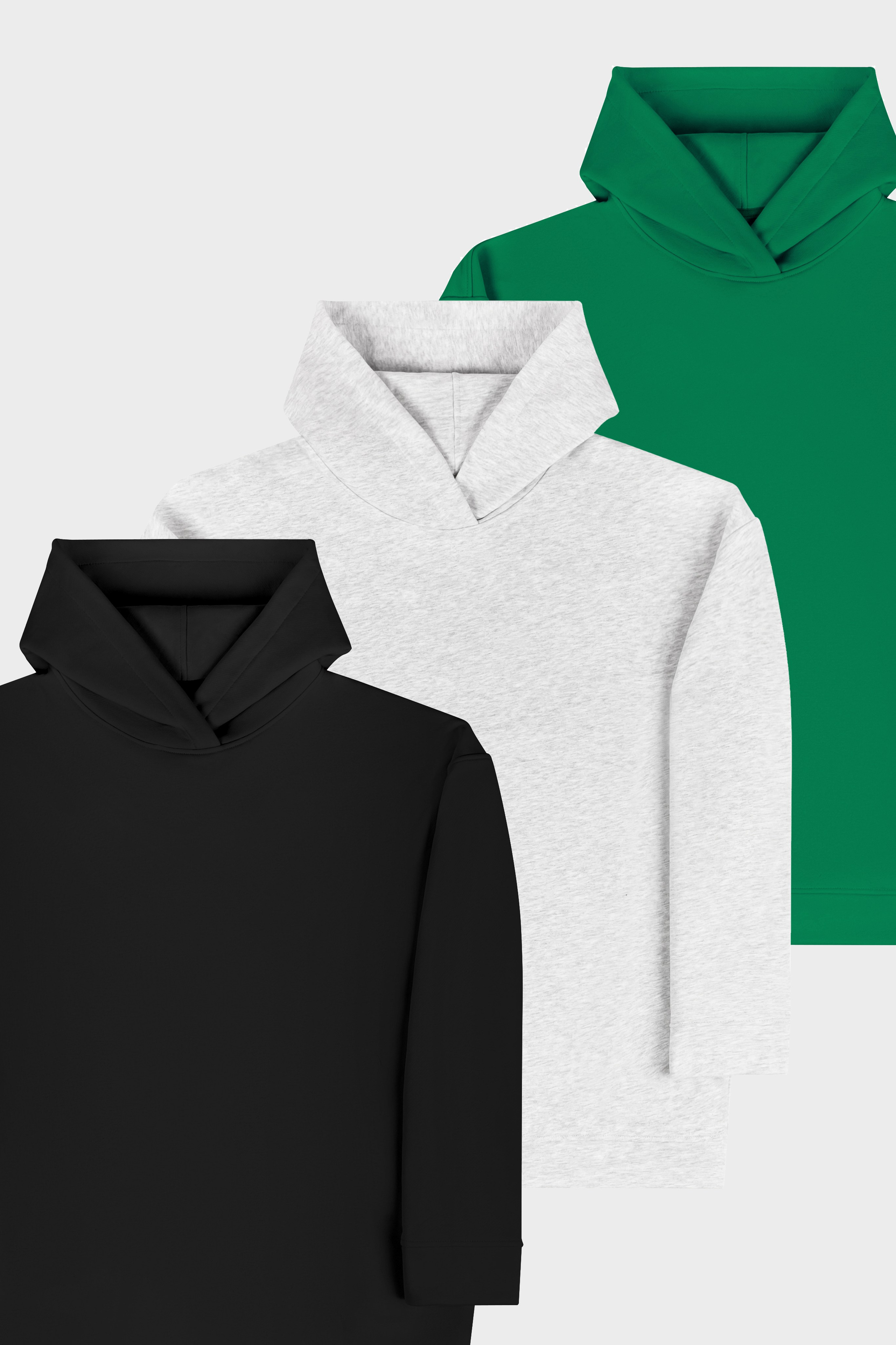 Ретушь фотографий футболок, рубашек и многого другого | Студия SVITHART