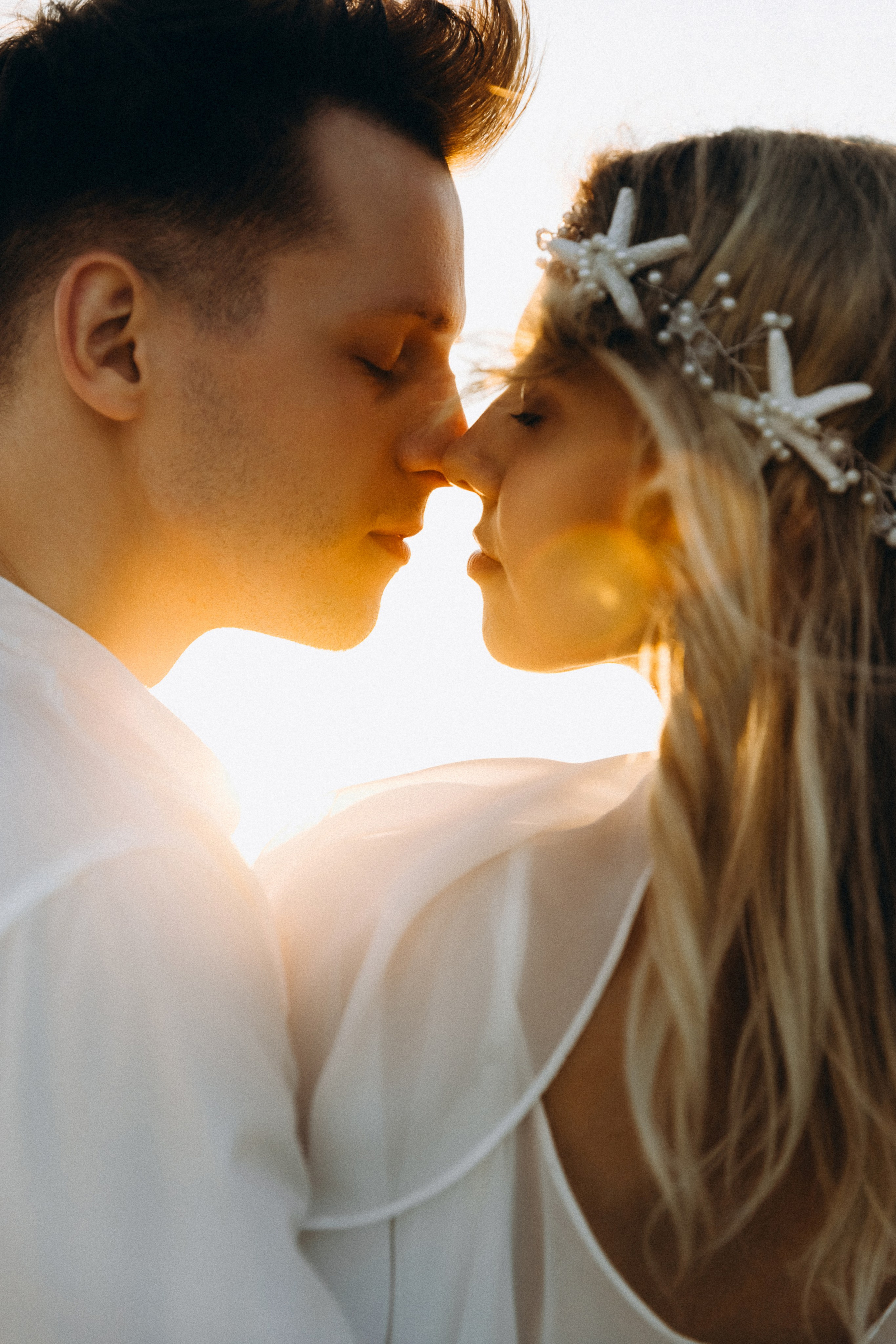 Яхта, парус…. Фотограф Сочи Адлер Сириус Красная Поляна Ошутина Анастасия