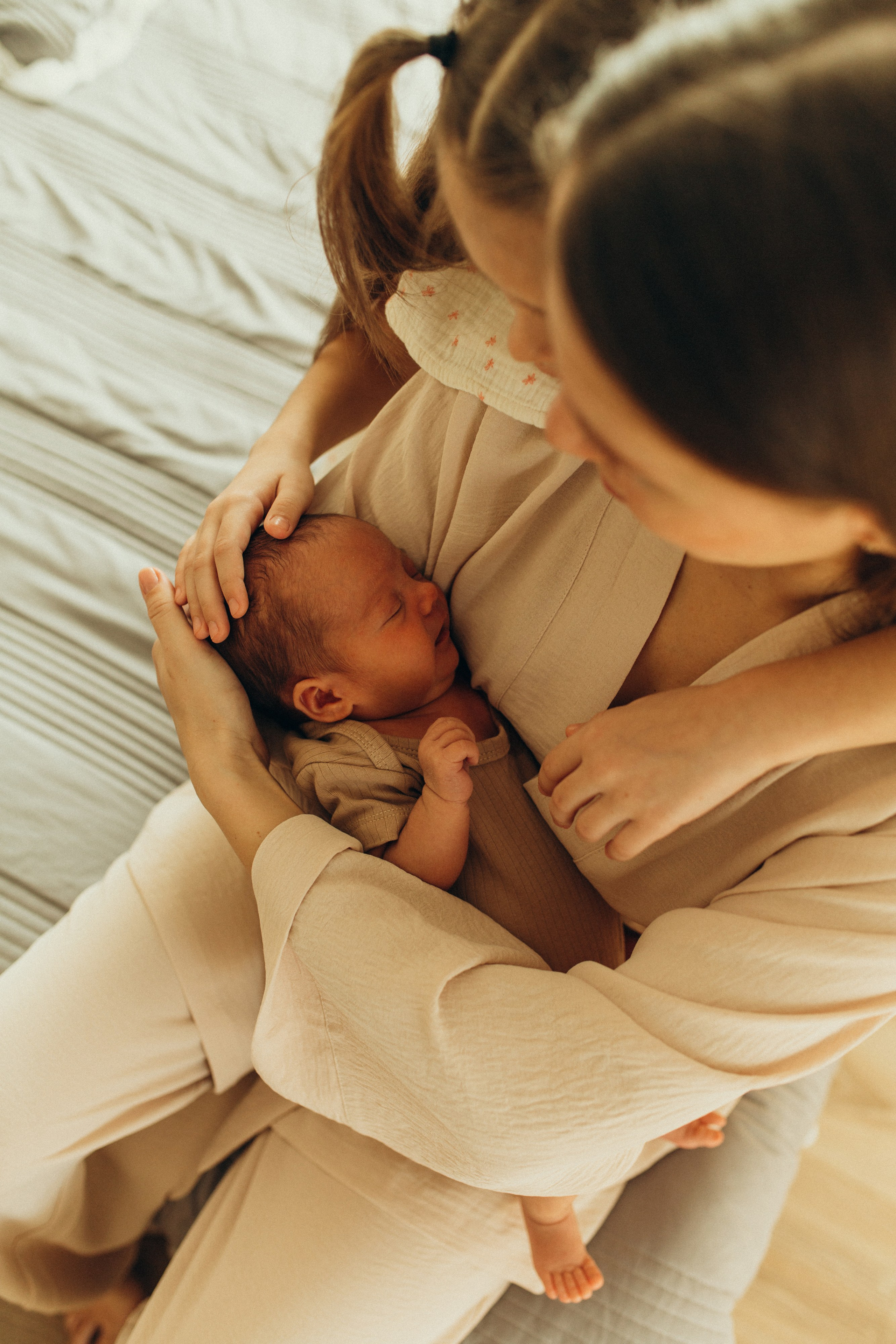 Home V&K&M. Семейный и детский фотограф Башкатова Дарья Старый Оскол