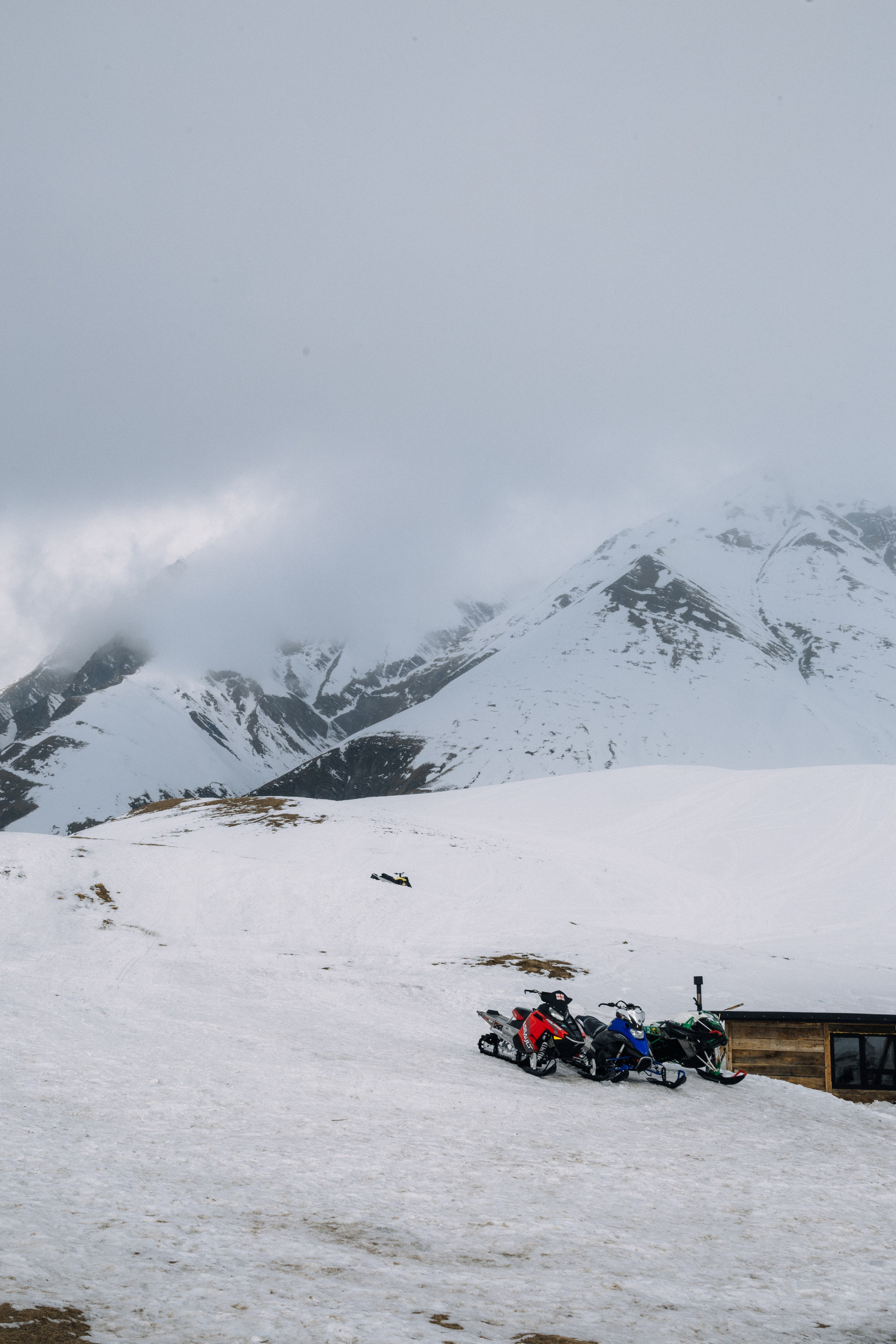 Грузия!. Фотограф Акимова Кэт
