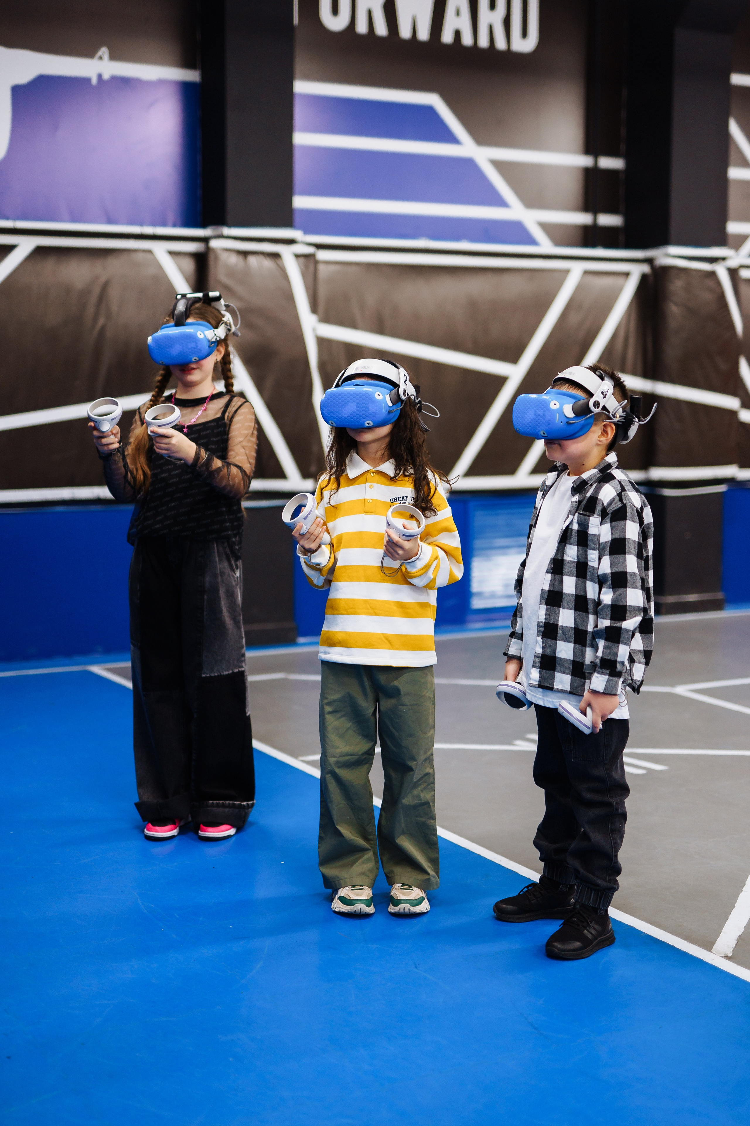 Детский др. Свадебный и семейный фотограф Марина Лежнева, г. Уфа