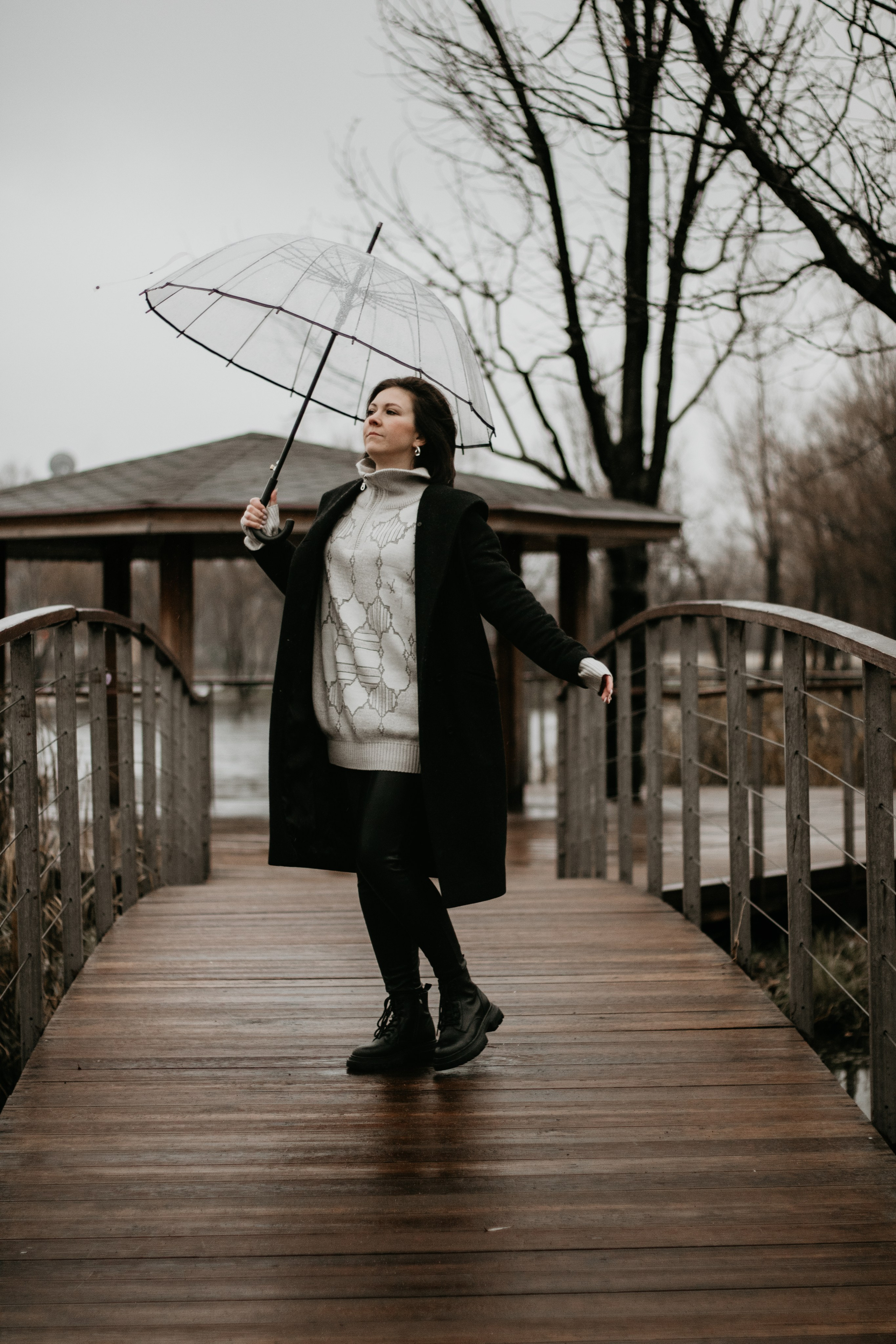 Евгения. Фотограф в Москве Бондарь Ксения