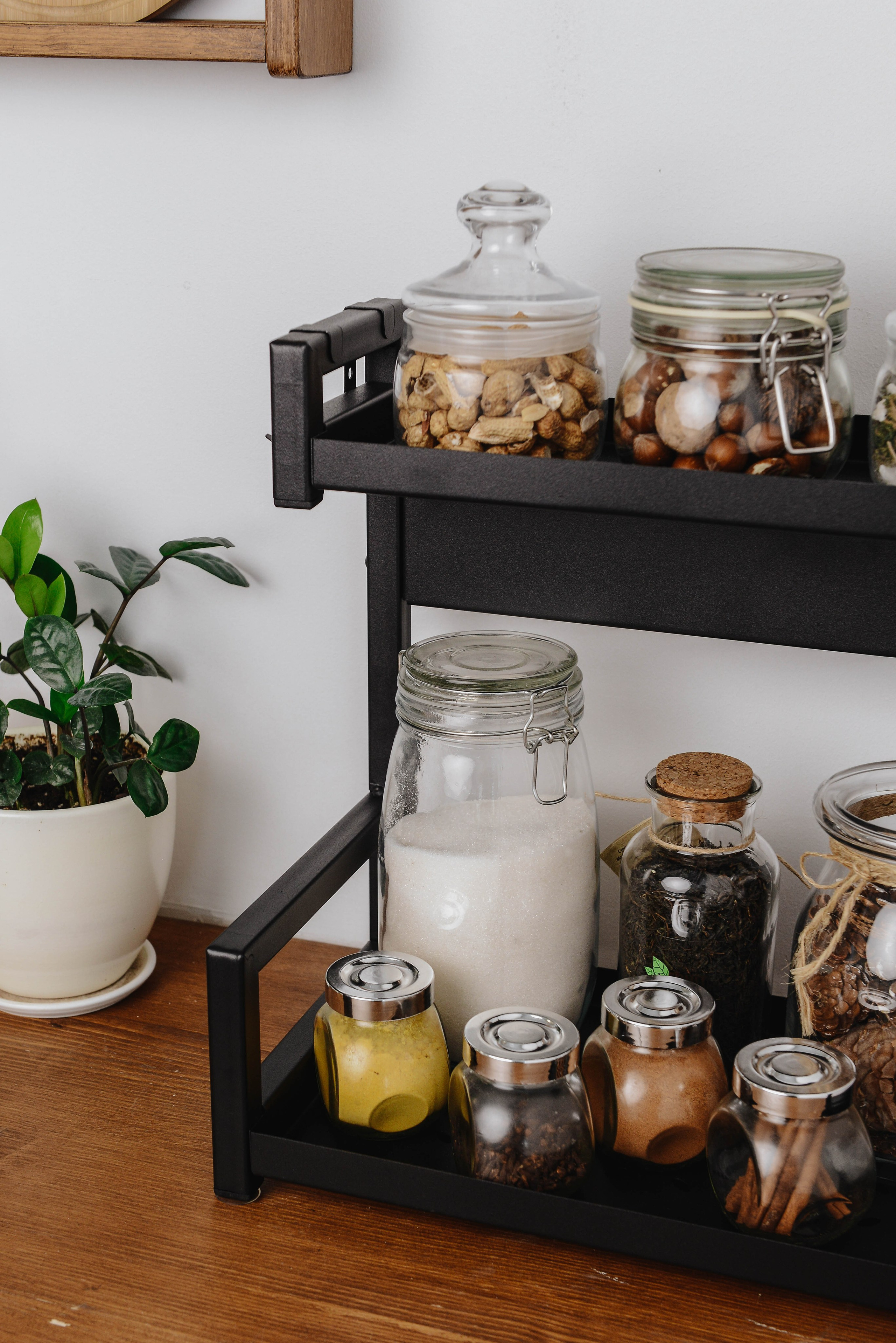 Каталог. Фотограф Фирсанова Алина